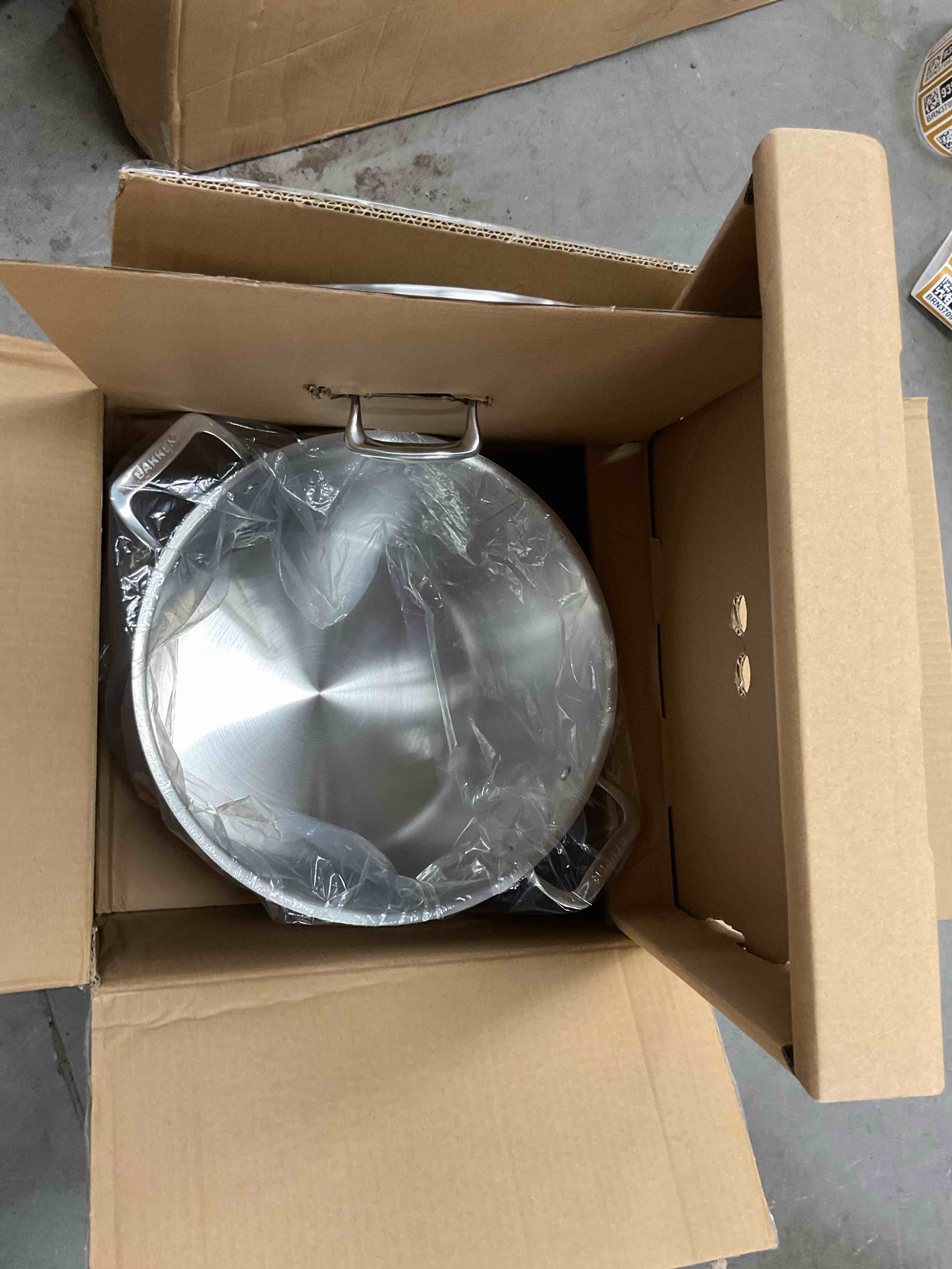 https://s3.amazonaws.com/lotting-images-prod/EmanualPiazza/BRN3709352_1758554543666.jpeg