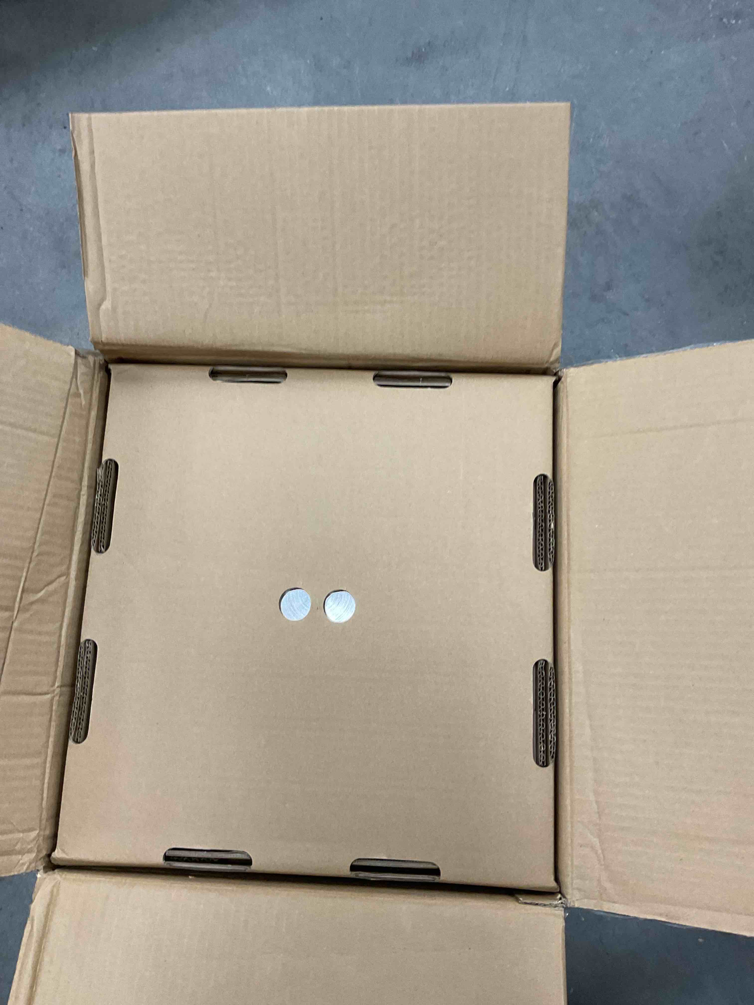 https://s3.amazonaws.com/lotting-images-prod/EmanualPiazza/BRN3709352_1758554558252.jpeg