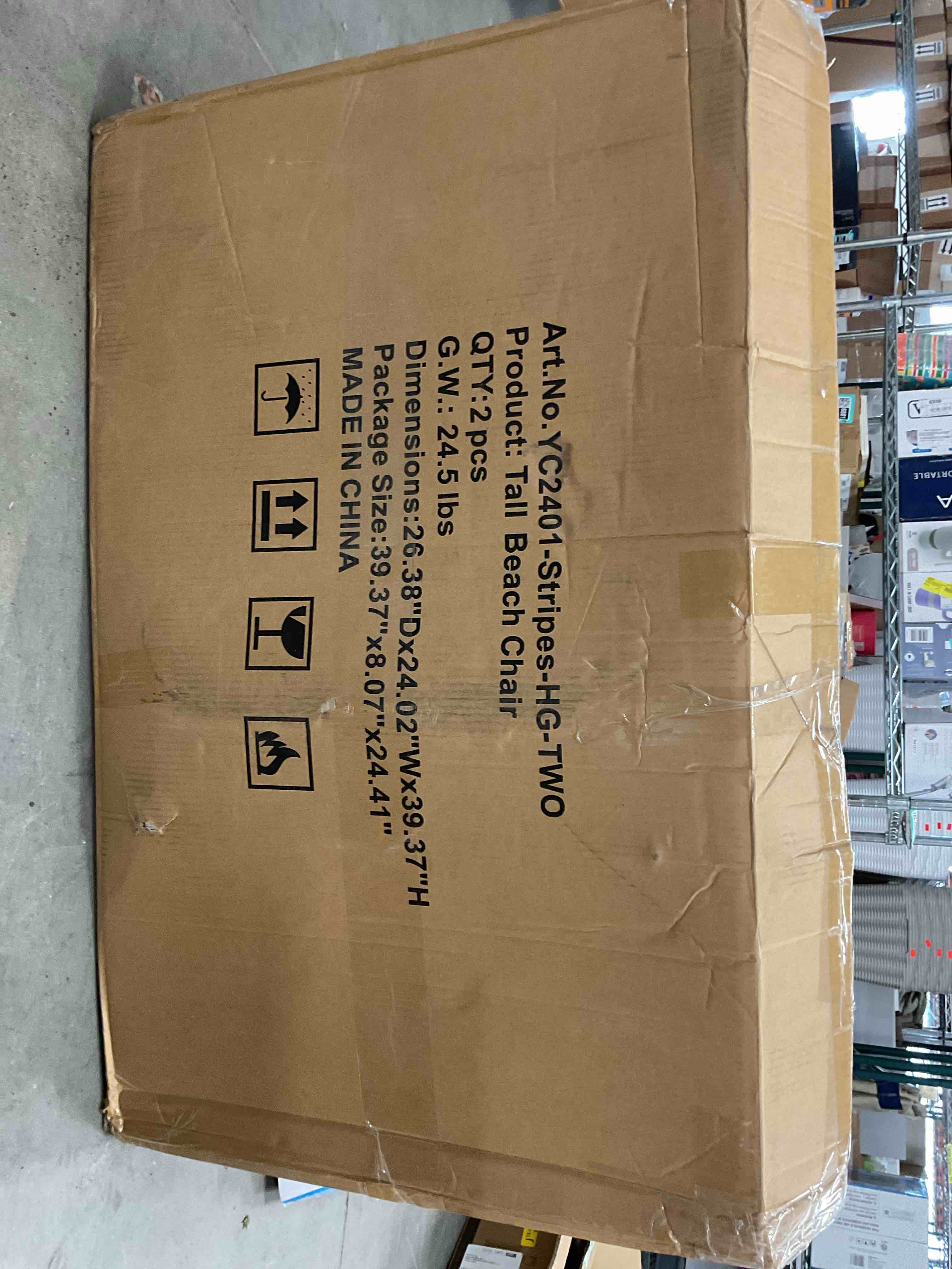 https://s3.amazonaws.com/lotting-images-prod/EmanualPiazza/BRN3709354_1758555076791.jpeg