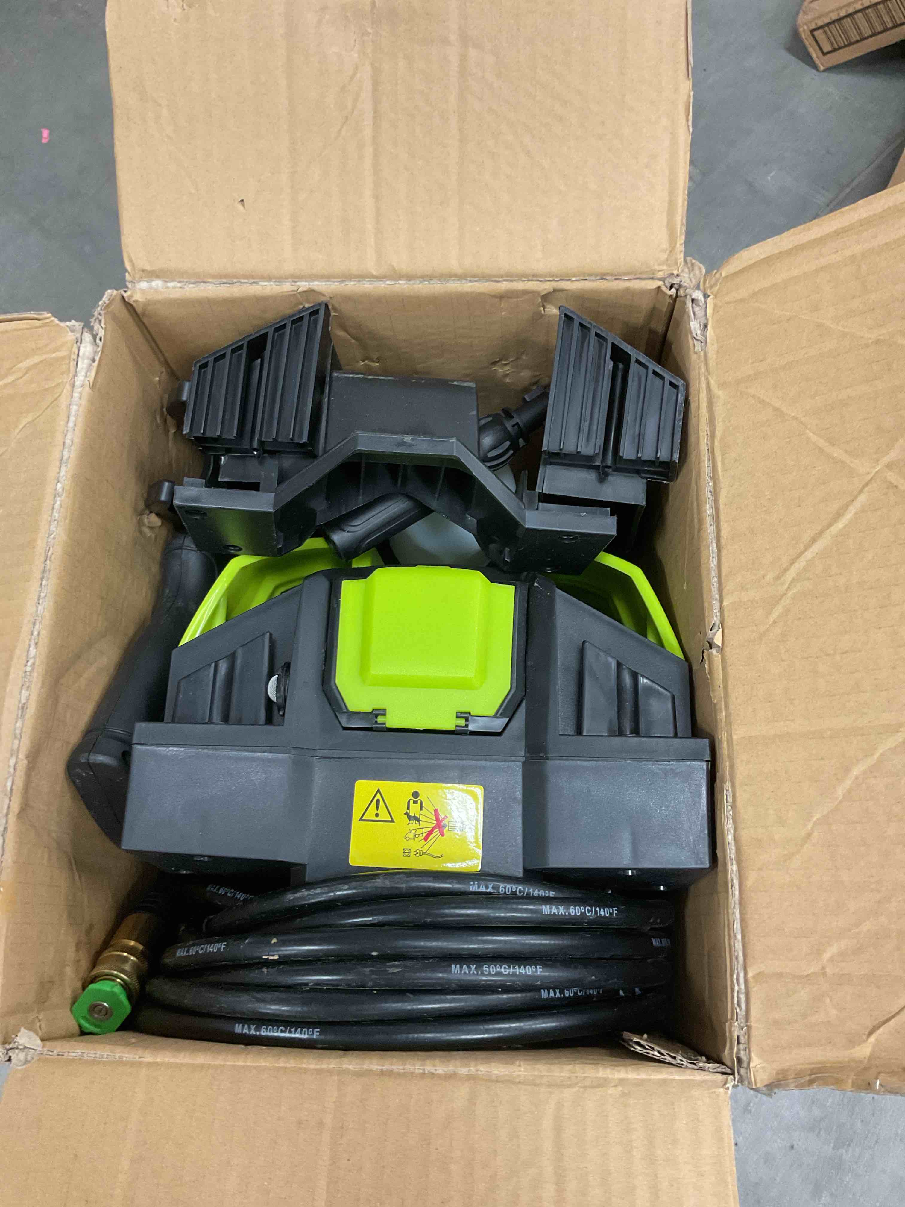 https://s3.amazonaws.com/lotting-images-prod/EmanualPiazza/BRN3709355_1758555402741.jpeg