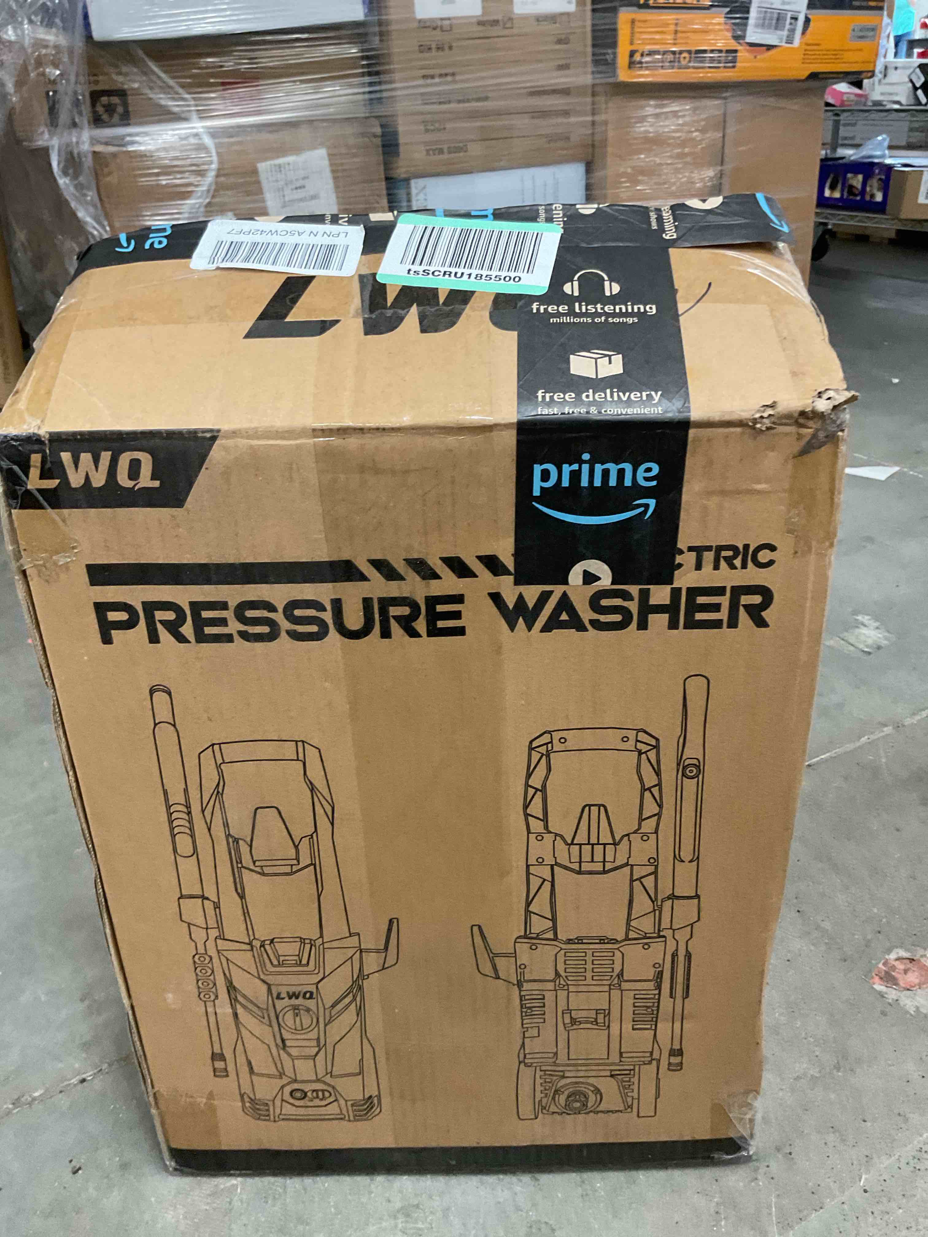 https://s3.amazonaws.com/lotting-images-prod/EmanualPiazza/BRN3709355_1758555423312.jpeg