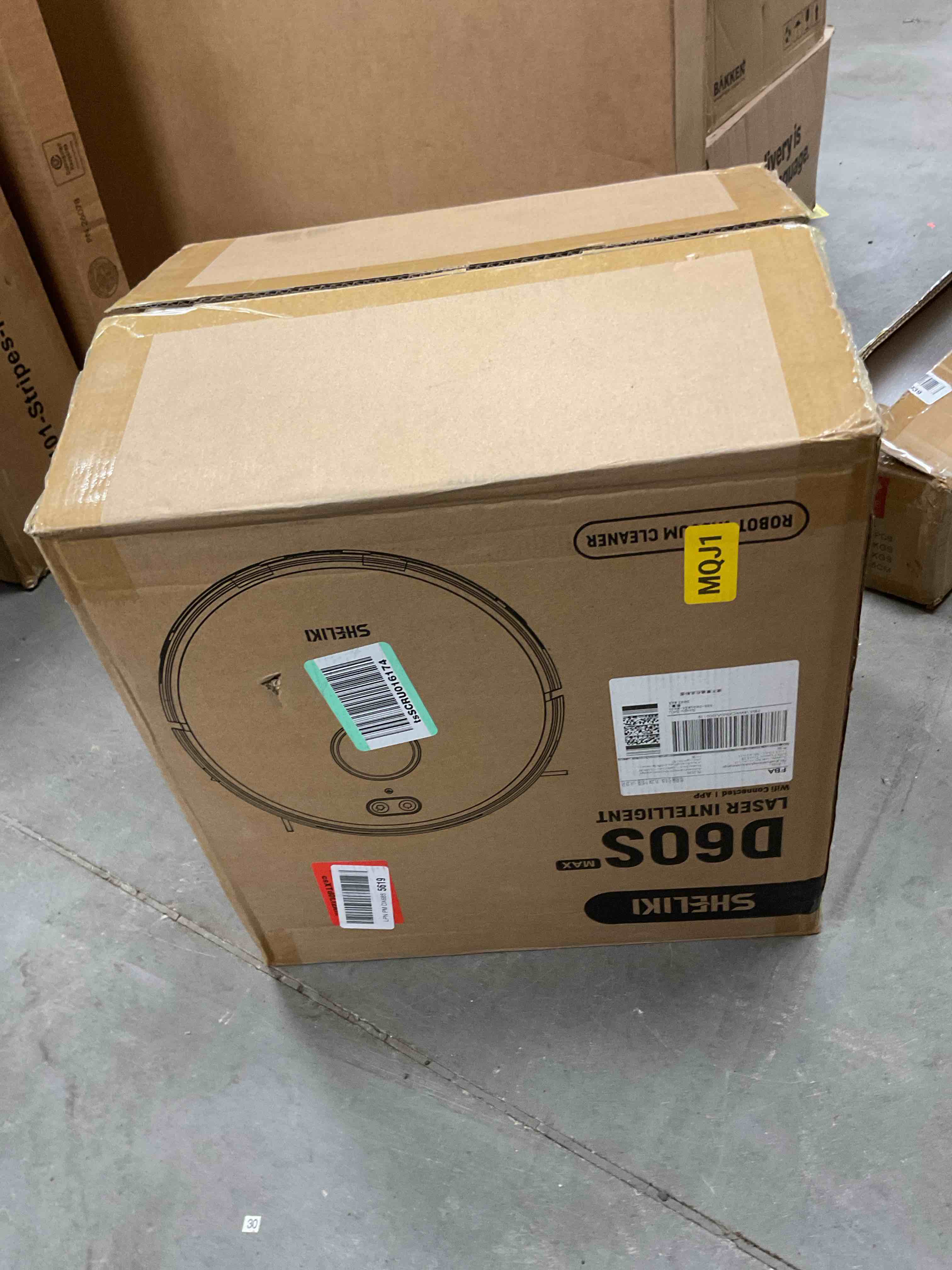 https://s3.amazonaws.com/lotting-images-prod/EmanualPiazza/BRN3709377_1758561102215.jpeg
