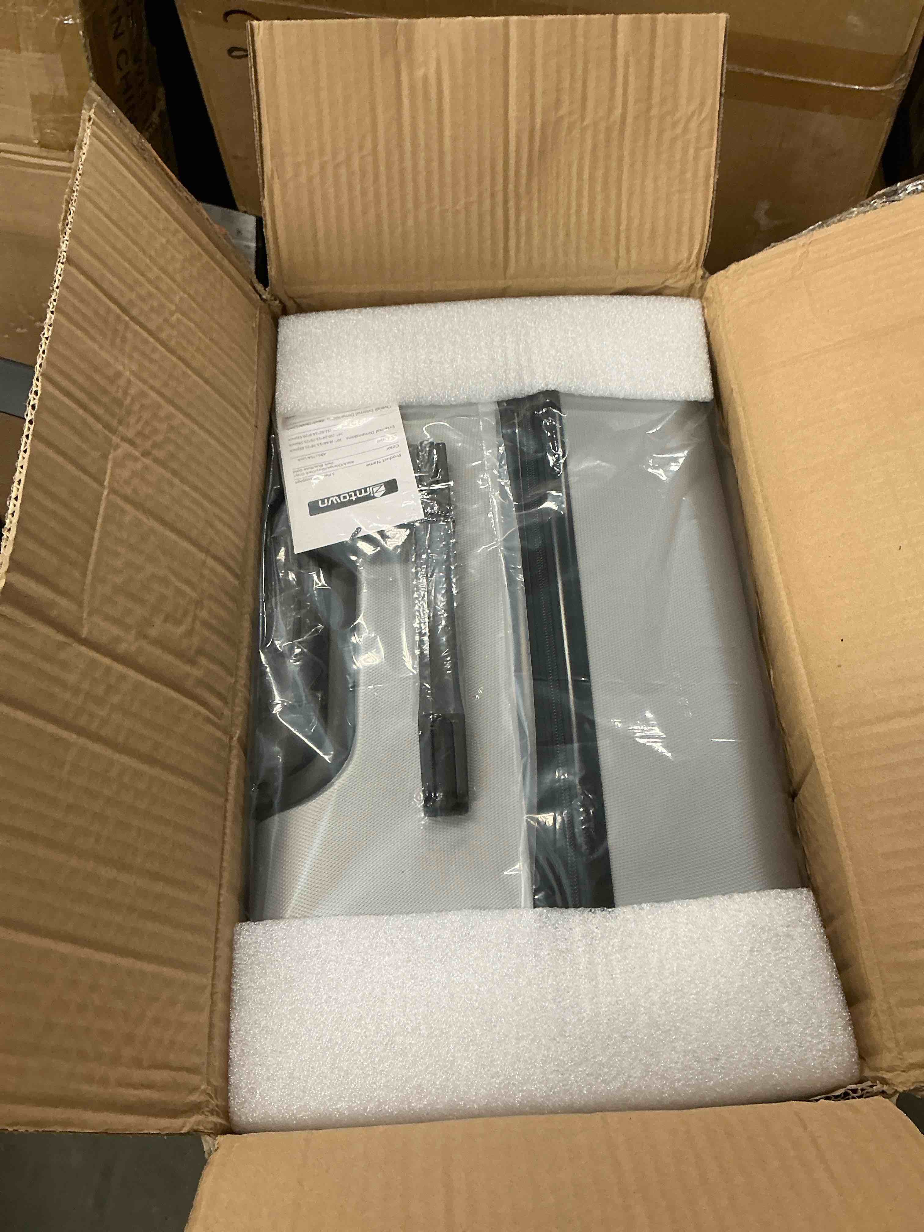 https://s3.amazonaws.com/lotting-images-prod/EmanualPiazza/BRN3709385_1758555531680.jpeg