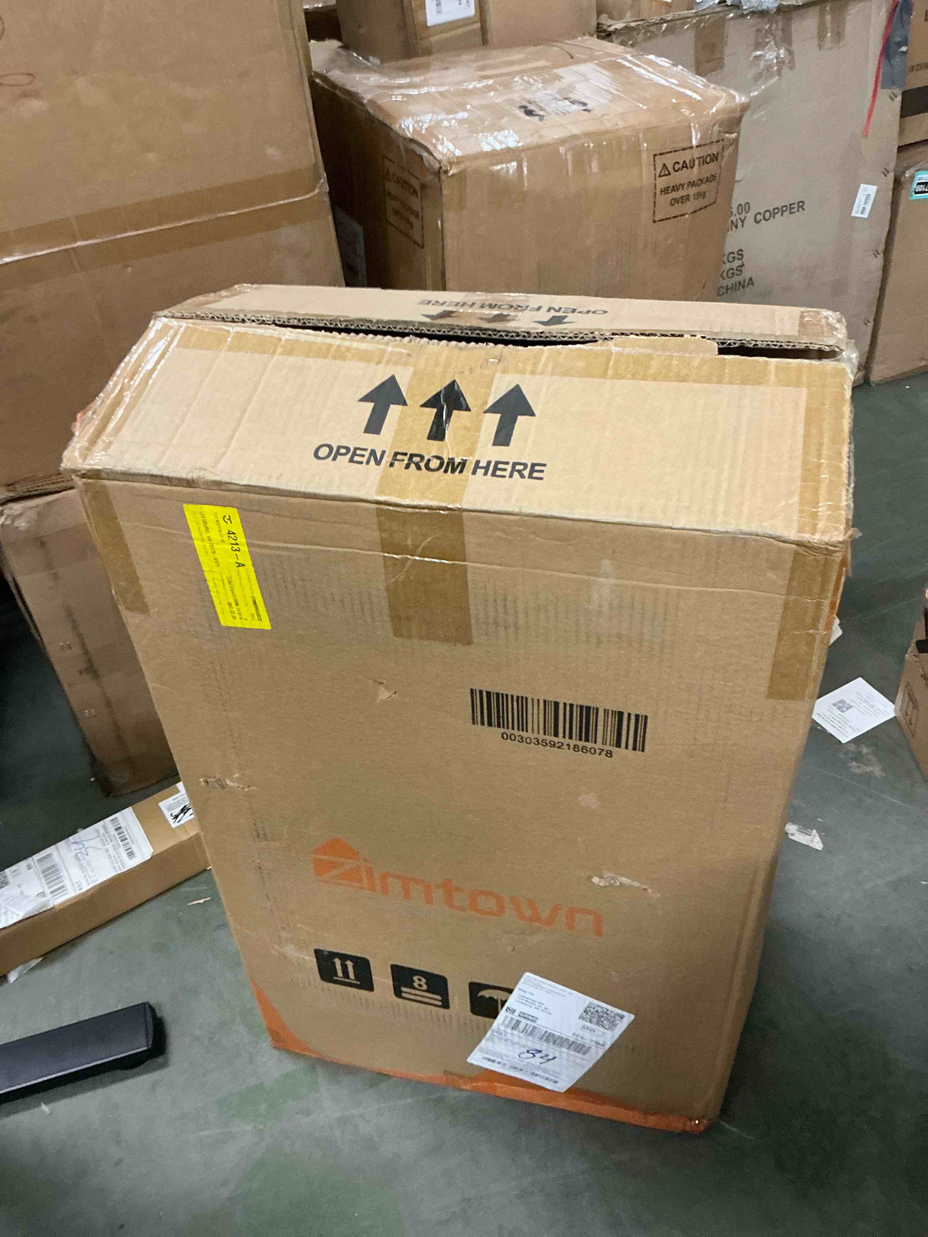 https://s3.amazonaws.com/lotting-images-prod/EmanualPiazza/BRN3709385_1758555537156.jpeg