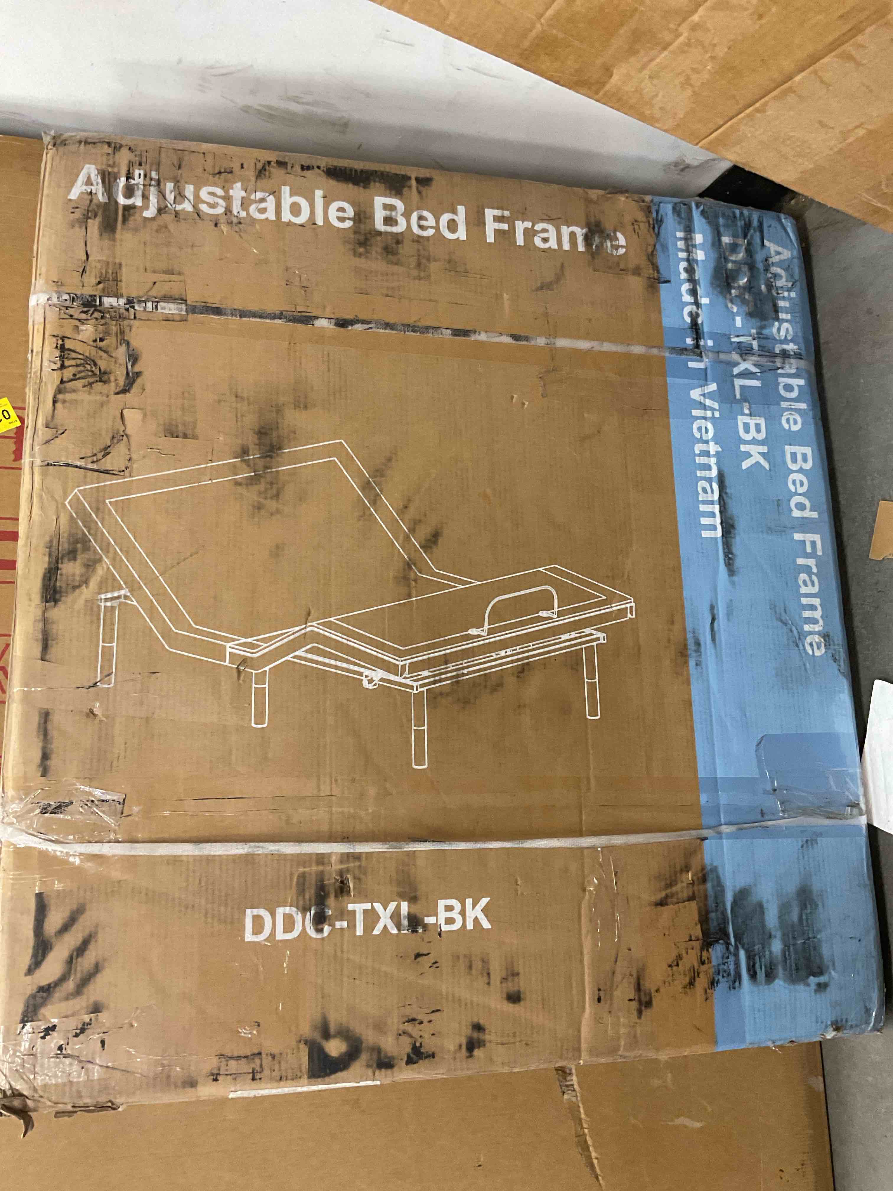 https://s3.amazonaws.com/lotting-images-prod/EmanualPiazza/BRN3709411_1758578270729.jpeg