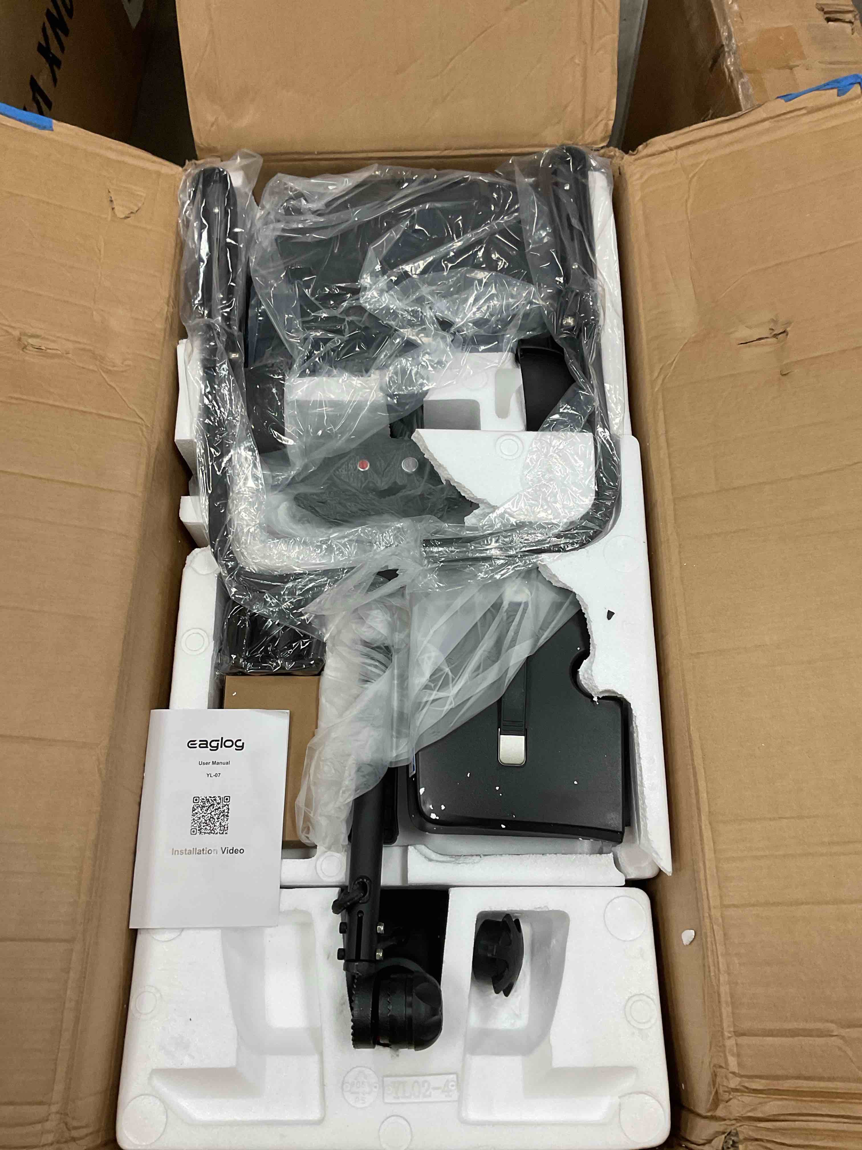 https://s3.amazonaws.com/lotting-images-prod/EmanualPiazza/BRN3709412_1758577810666.jpeg