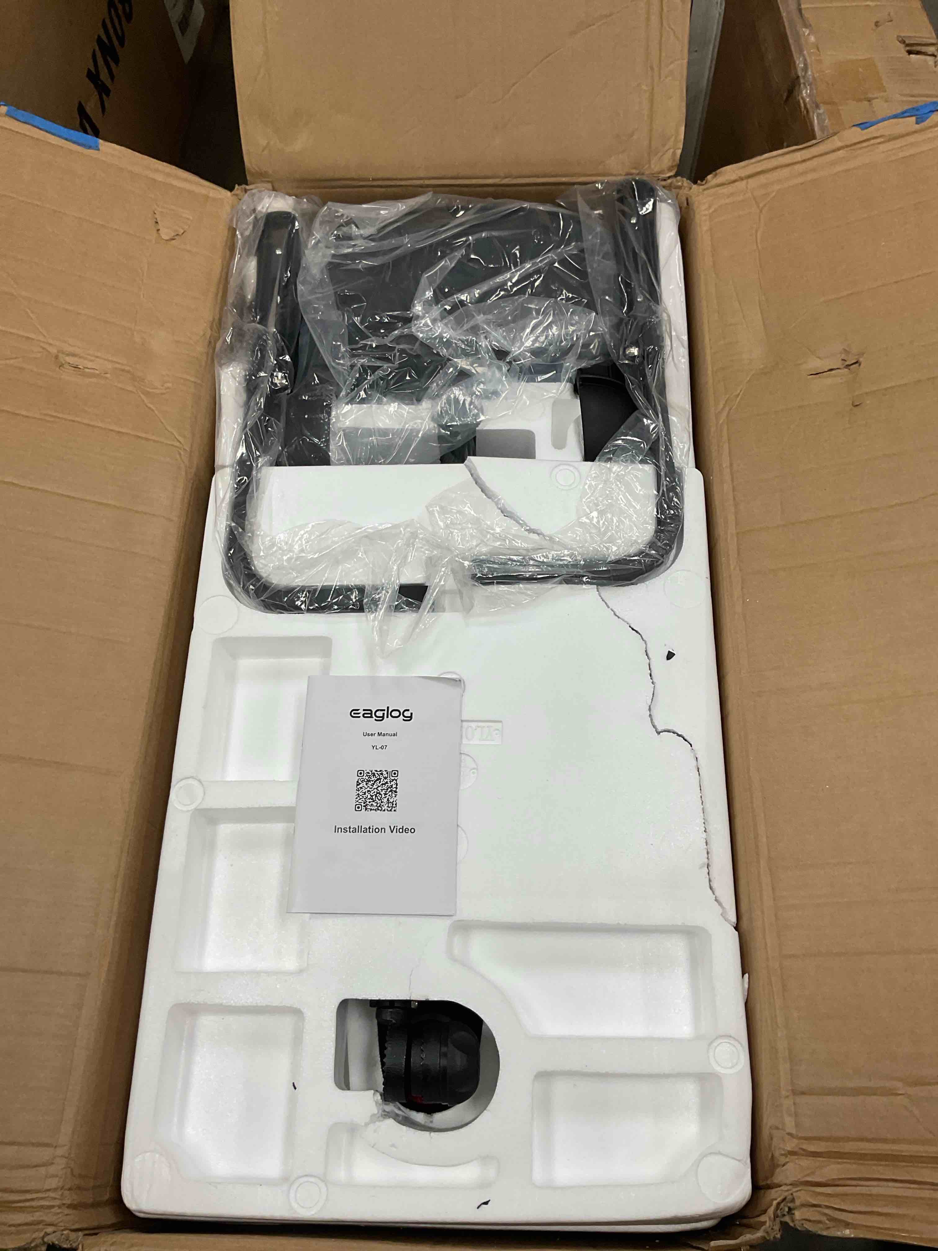 https://s3.amazonaws.com/lotting-images-prod/EmanualPiazza/BRN3709412_1758577829639.jpeg