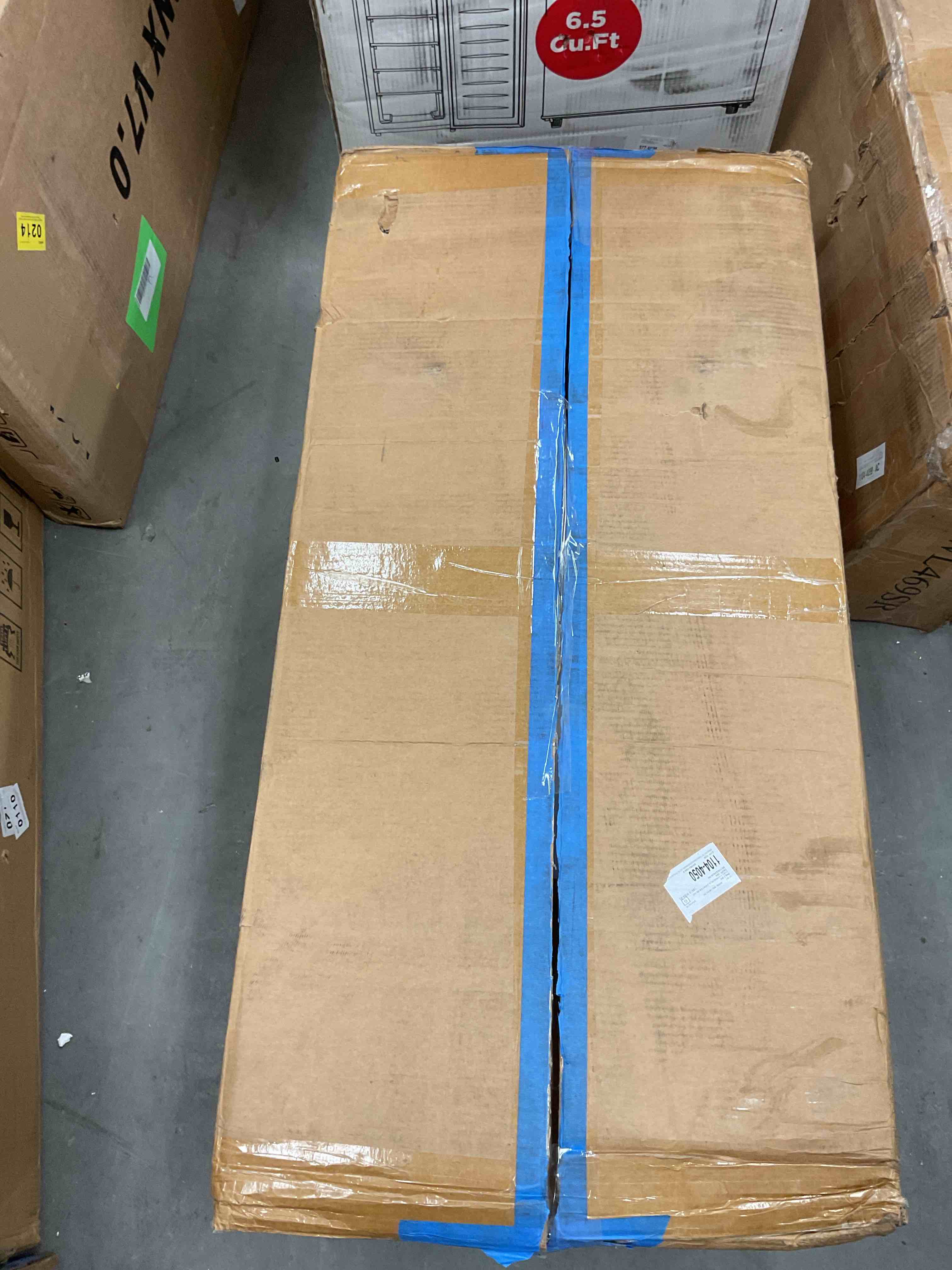https://s3.amazonaws.com/lotting-images-prod/EmanualPiazza/BRN3709412_1758577886506.jpeg