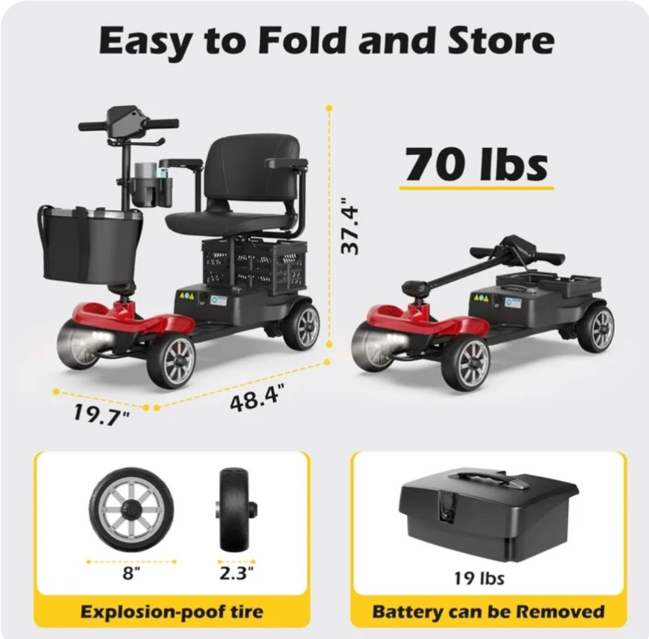 https://s3.amazonaws.com/lotting-images-prod/EmanualPiazza/BRN3709412_1758578009488.jpeg