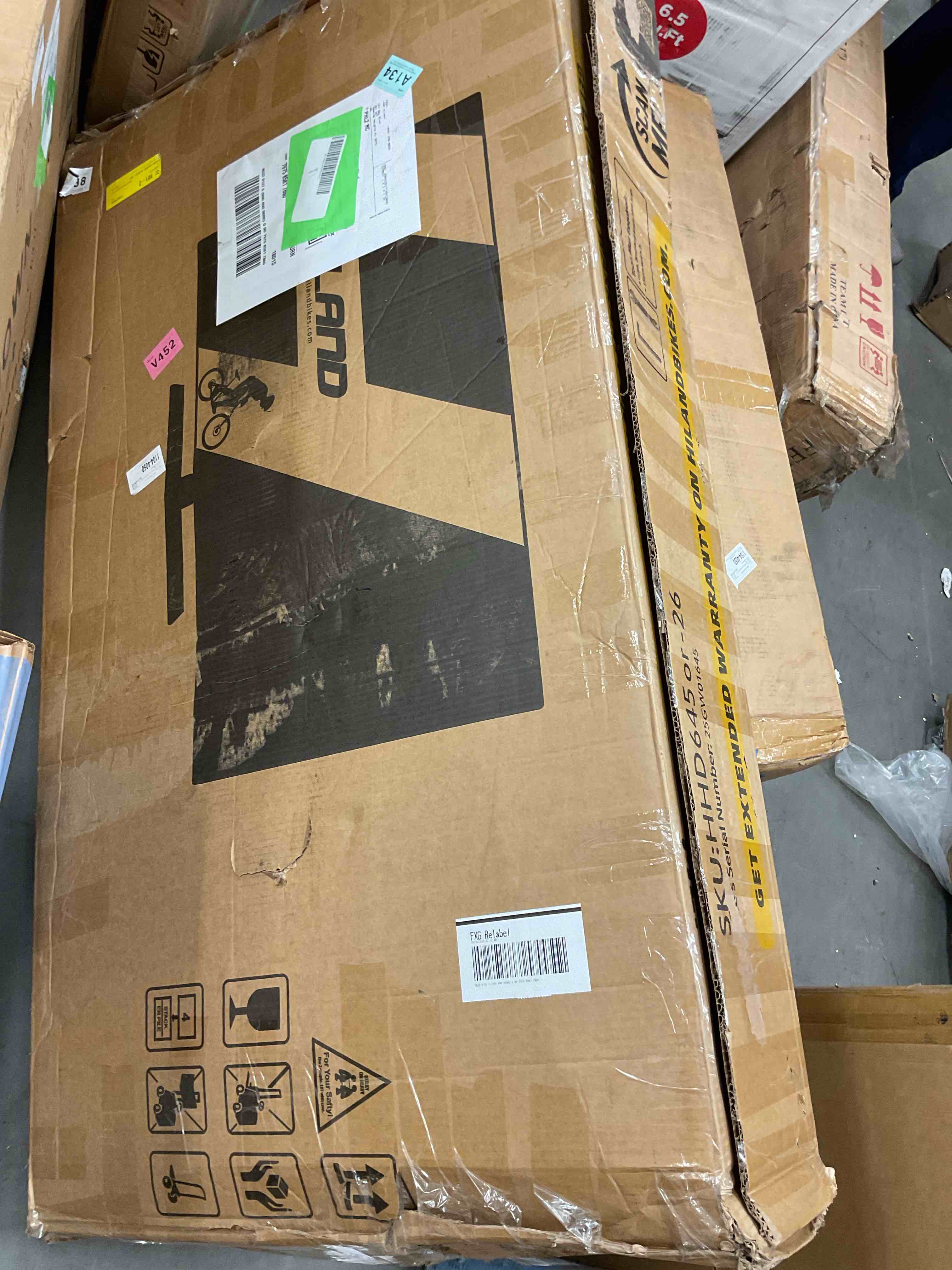 https://s3.amazonaws.com/lotting-images-prod/EmanualPiazza/BRN3709413_1758577412092.jpeg
