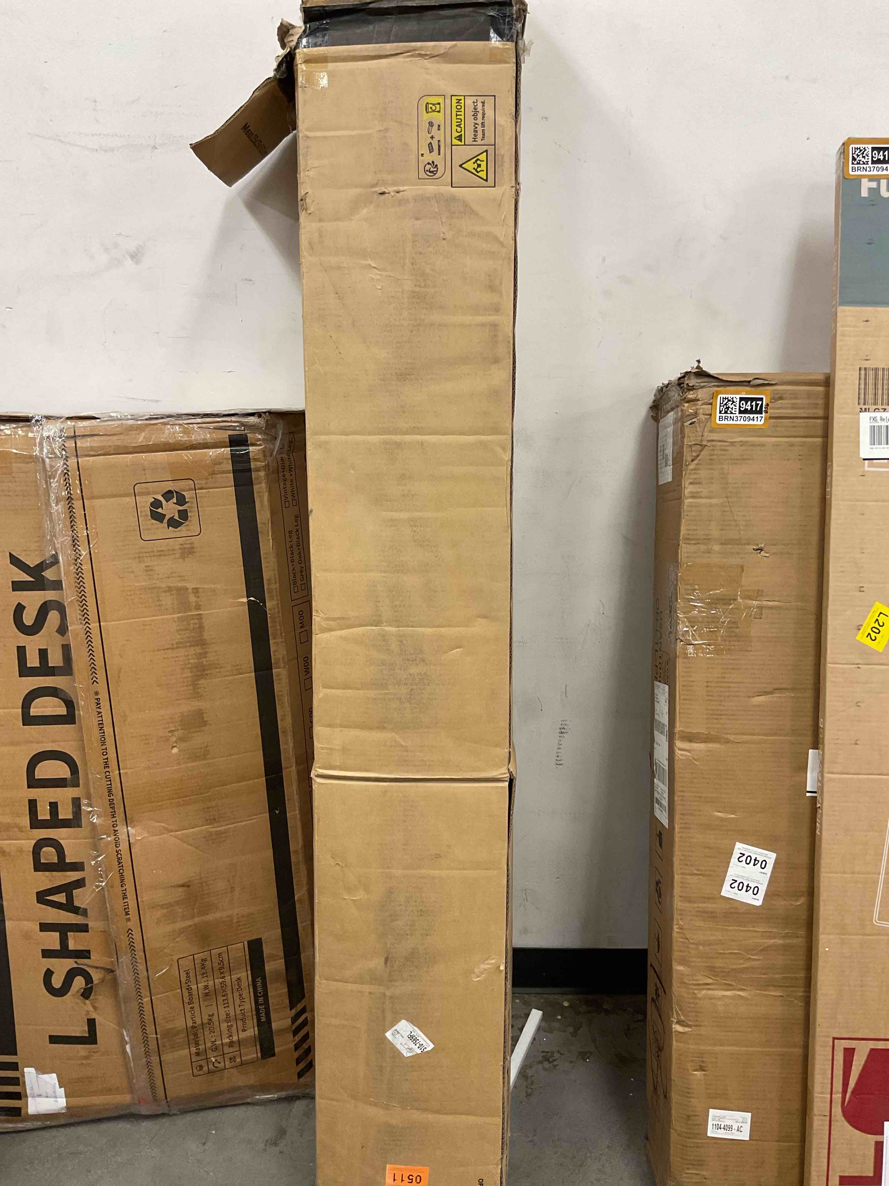 https://s3.amazonaws.com/lotting-images-prod/EmanualPiazza/BRN3709414_1758576969118.jpeg