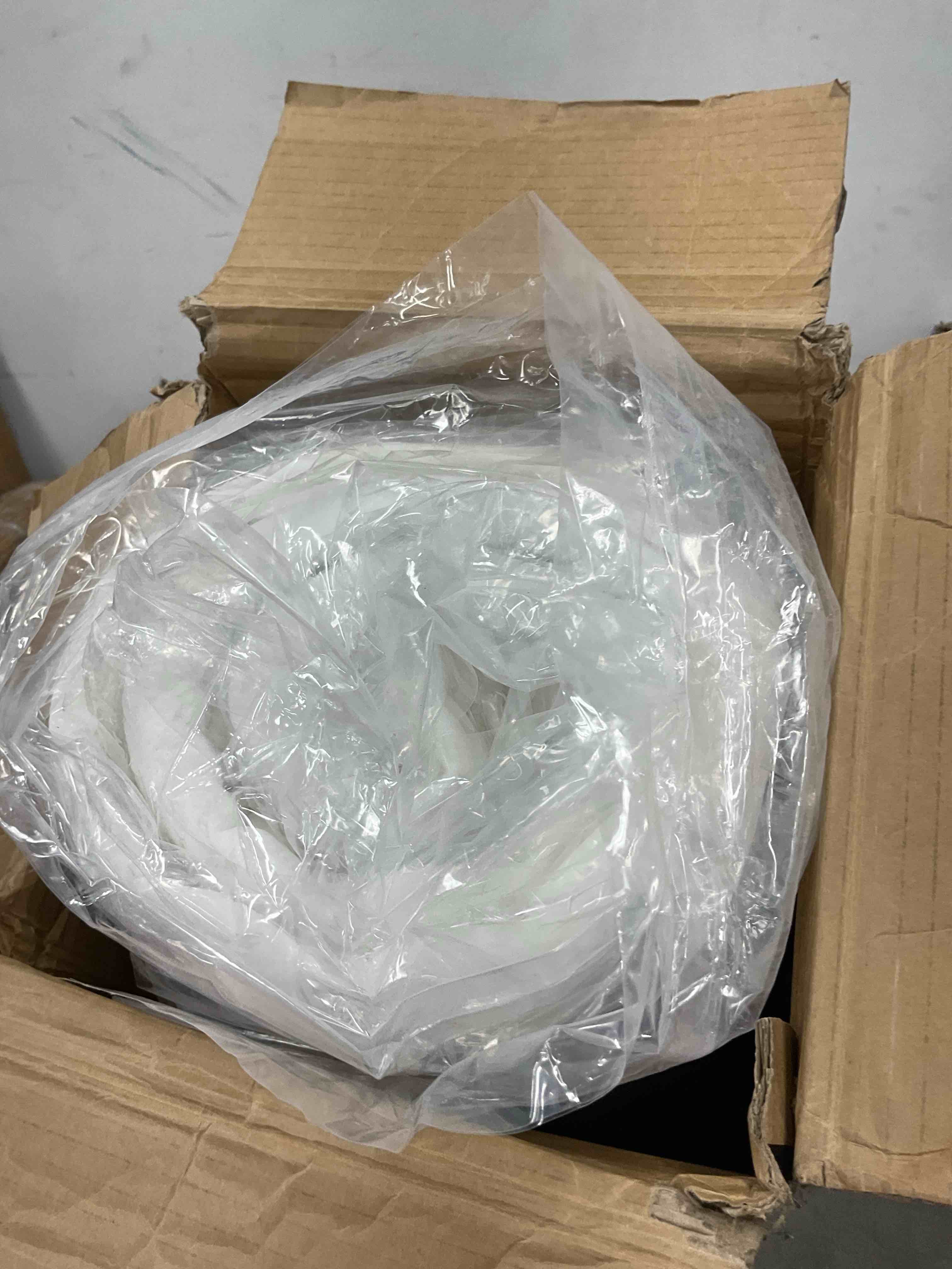 https://s3.amazonaws.com/lotting-images-prod/EmanualPiazza/BRN3709414_1758576991209.jpeg