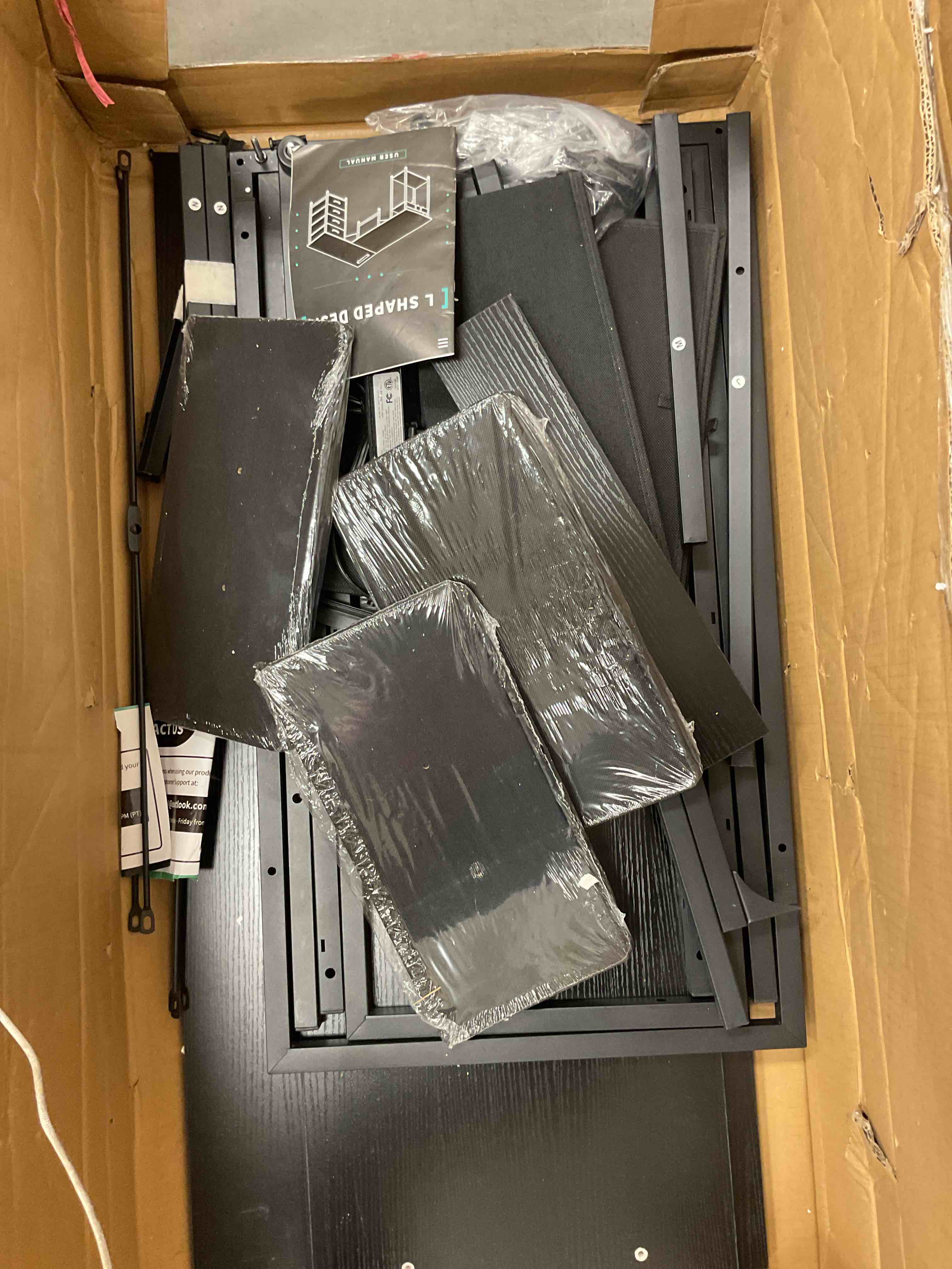 https://s3.amazonaws.com/lotting-images-prod/EmanualPiazza/BRN3709415_1758576179333.jpeg