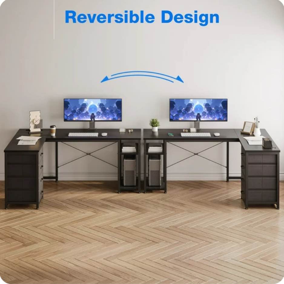 https://s3.amazonaws.com/lotting-images-prod/EmanualPiazza/BRN3709415_1758576311734.jpeg