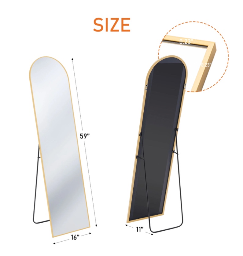 https://s3.amazonaws.com/lotting-images-prod/EmanualPiazza/BRN3709416_1758575628027.jpeg