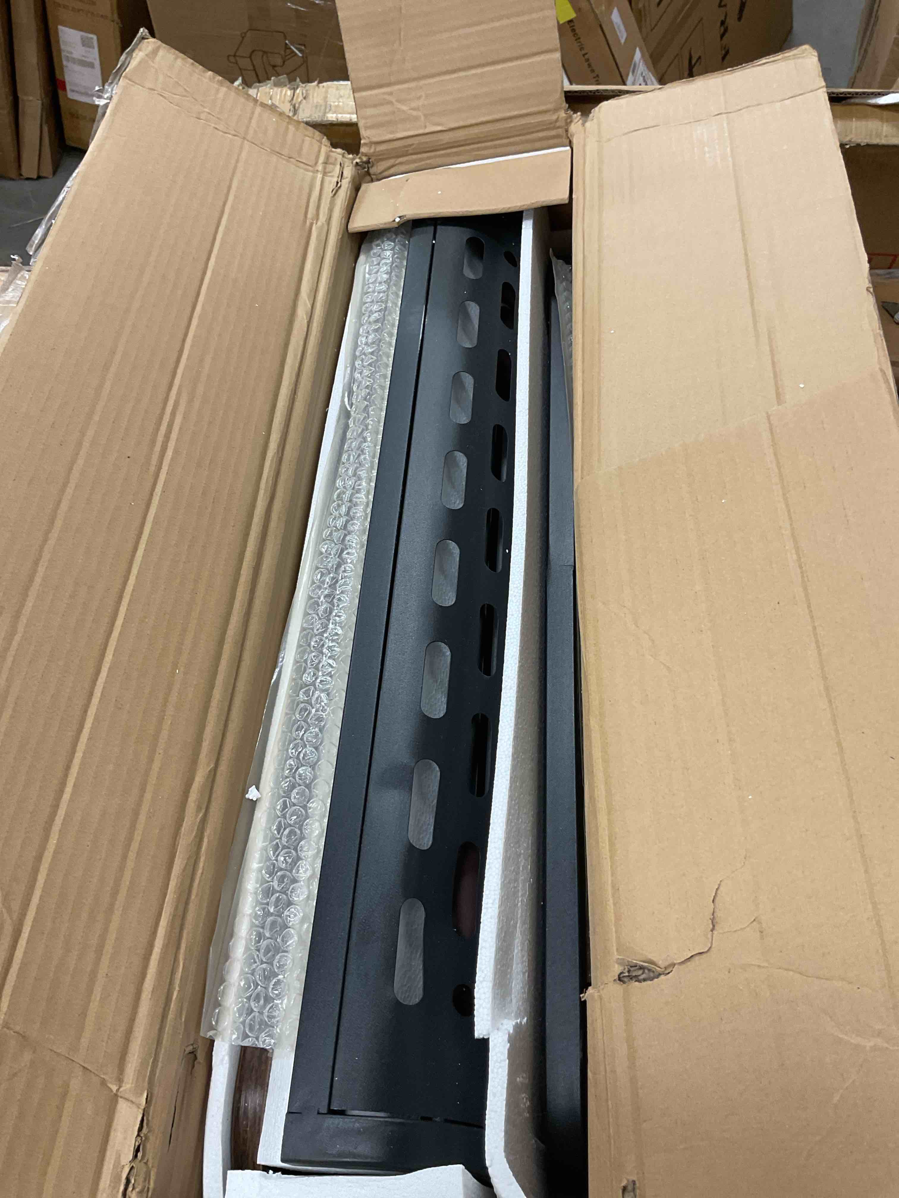https://s3.amazonaws.com/lotting-images-prod/EmanualPiazza/BRN3709417_1758574215053.jpeg