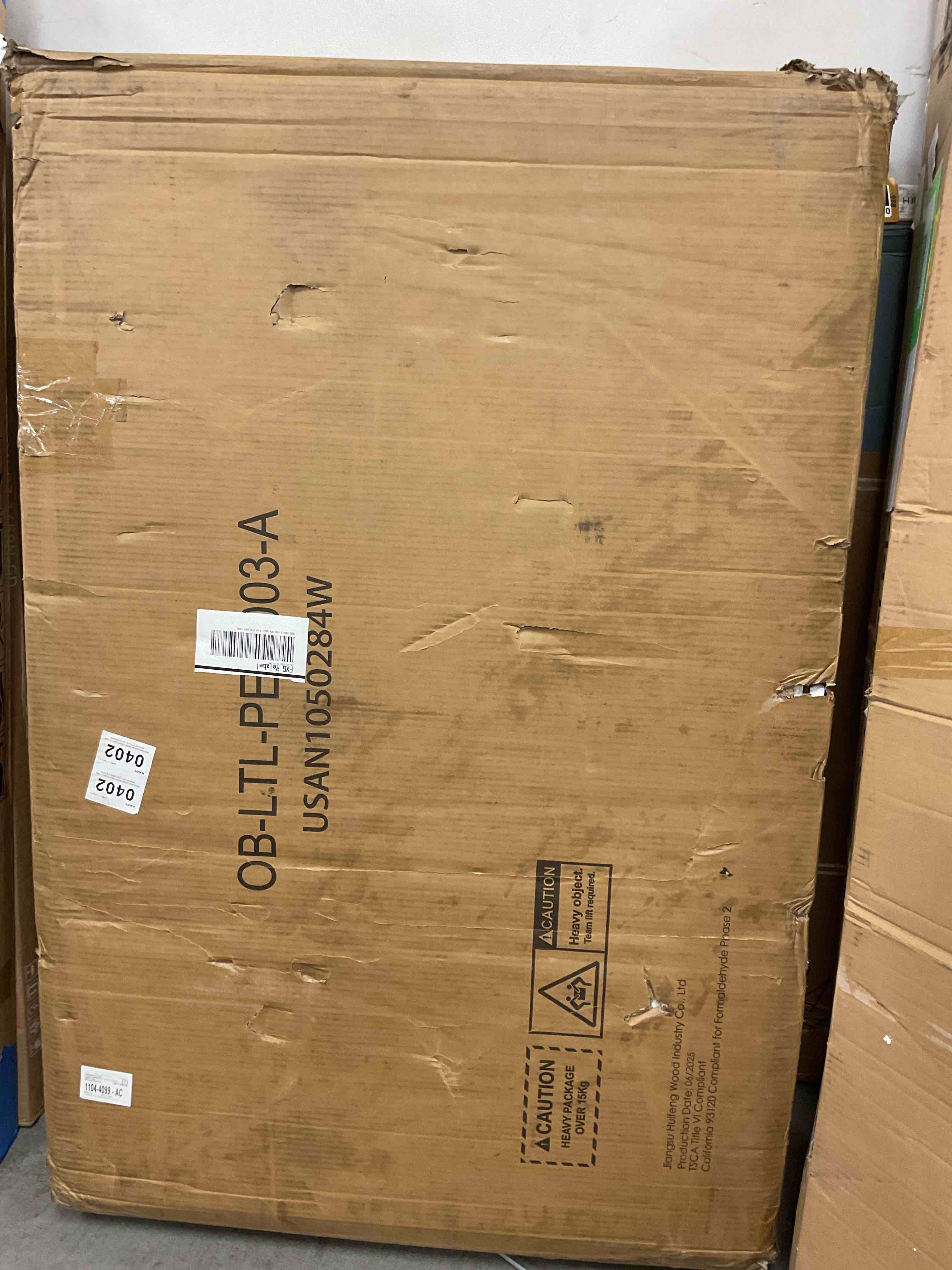 https://s3.amazonaws.com/lotting-images-prod/EmanualPiazza/BRN3709417_1758574289411.jpeg