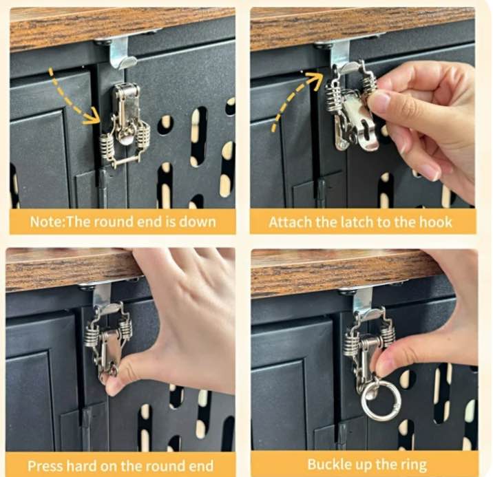 https://s3.amazonaws.com/lotting-images-prod/EmanualPiazza/BRN3709417_1758574301497.jpeg