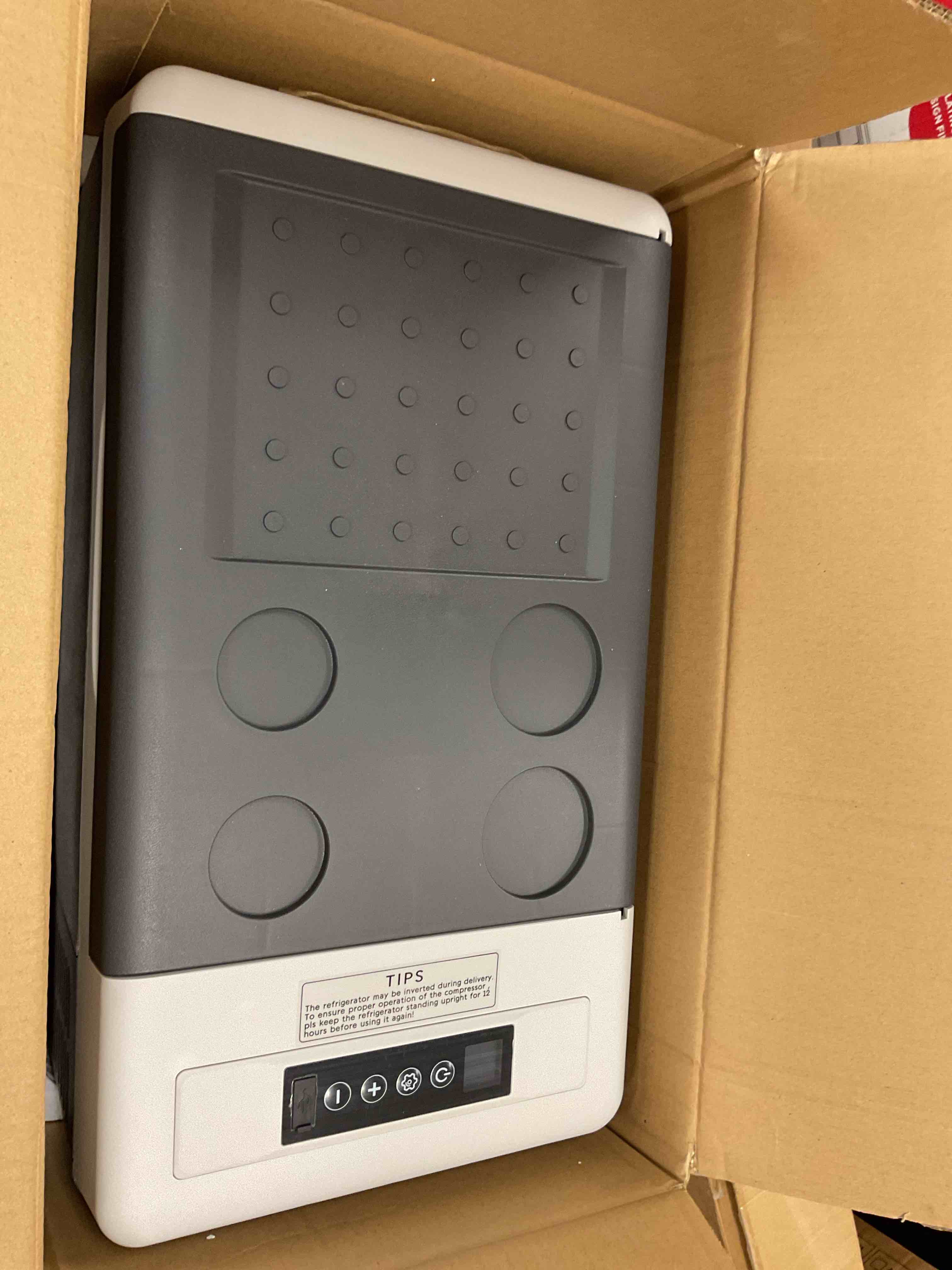https://s3.amazonaws.com/lotting-images-prod/EmanualPiazza/BRN3709418_1758573540590.jpeg