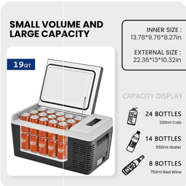 https://s3.amazonaws.com/lotting-images-prod/EmanualPiazza/BRN3709418_1758573581086.jpeg