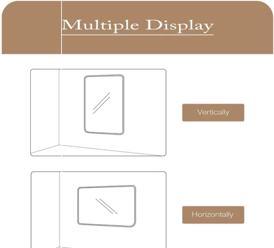 https://s3.amazonaws.com/lotting-images-prod/EmanualPiazza/BRN3709420_1758572491067.jpeg