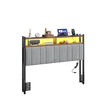 https://s3.amazonaws.com/lotting-images-prod/EmanualPiazza/BRN3709421_1758571322579.jpeg