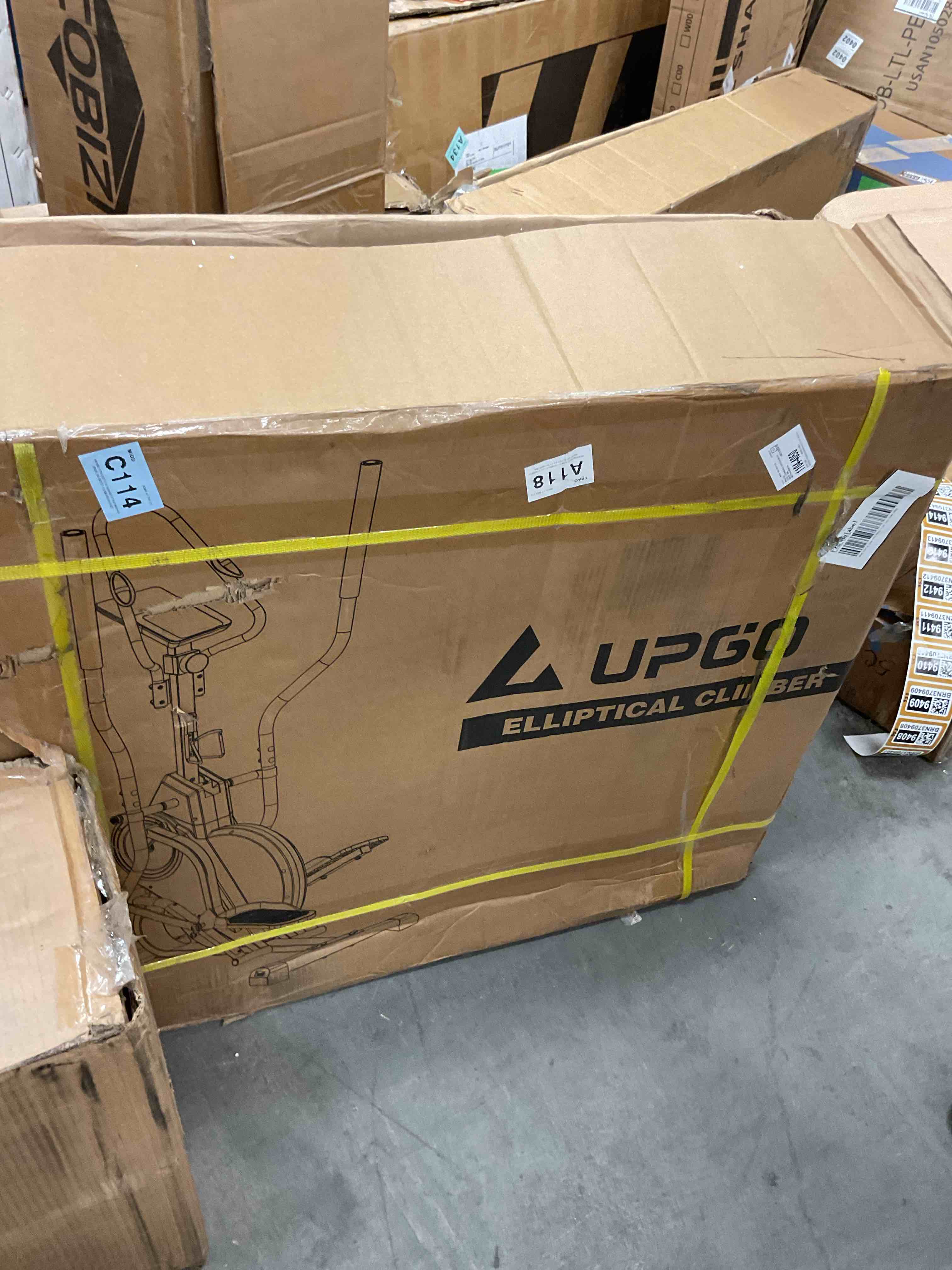 https://s3.amazonaws.com/lotting-images-prod/EmanualPiazza/BRN3709422_1758569470087.jpeg