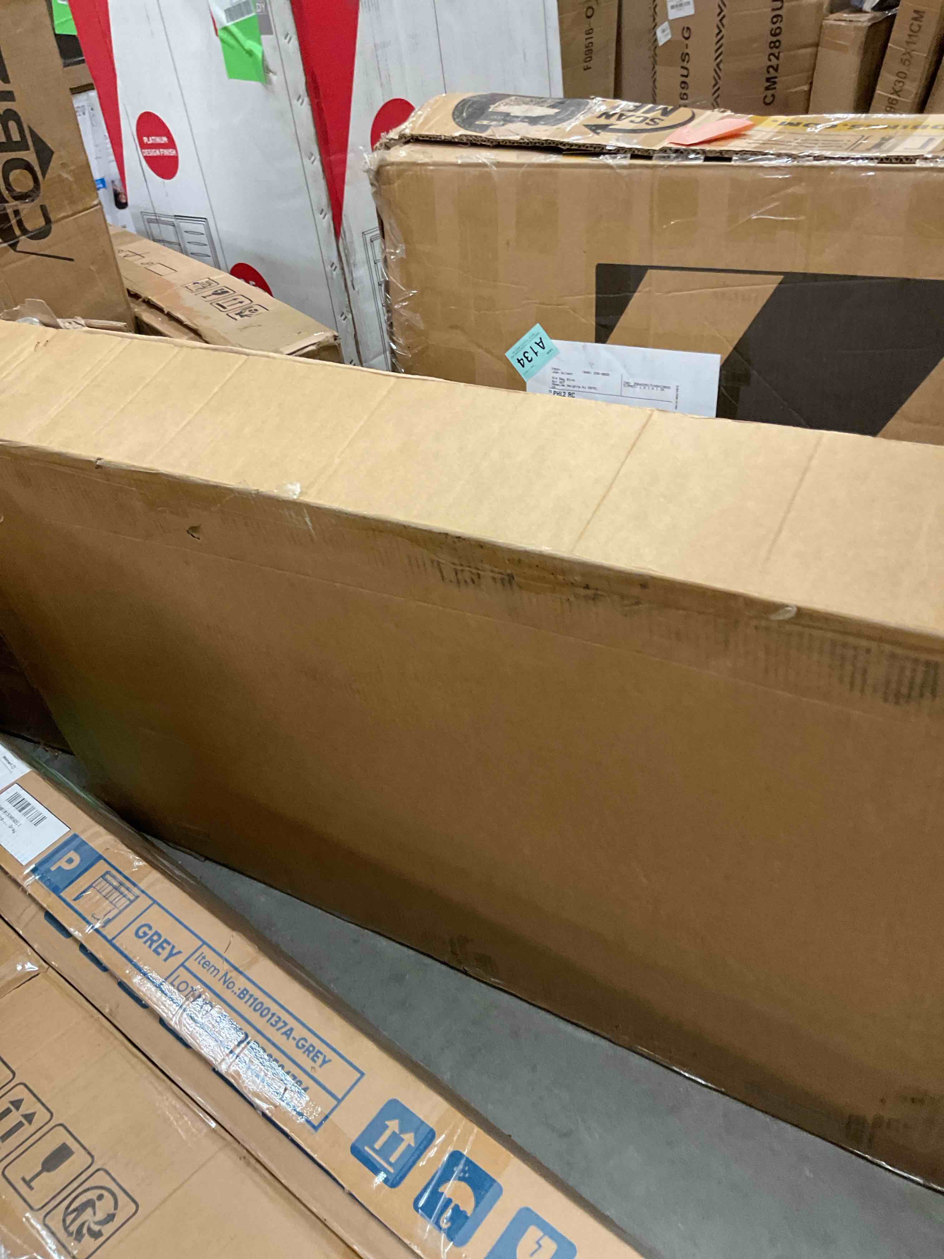 https://s3.amazonaws.com/lotting-images-prod/EmanualPiazza/BRN3709424_1758569390691.jpeg
