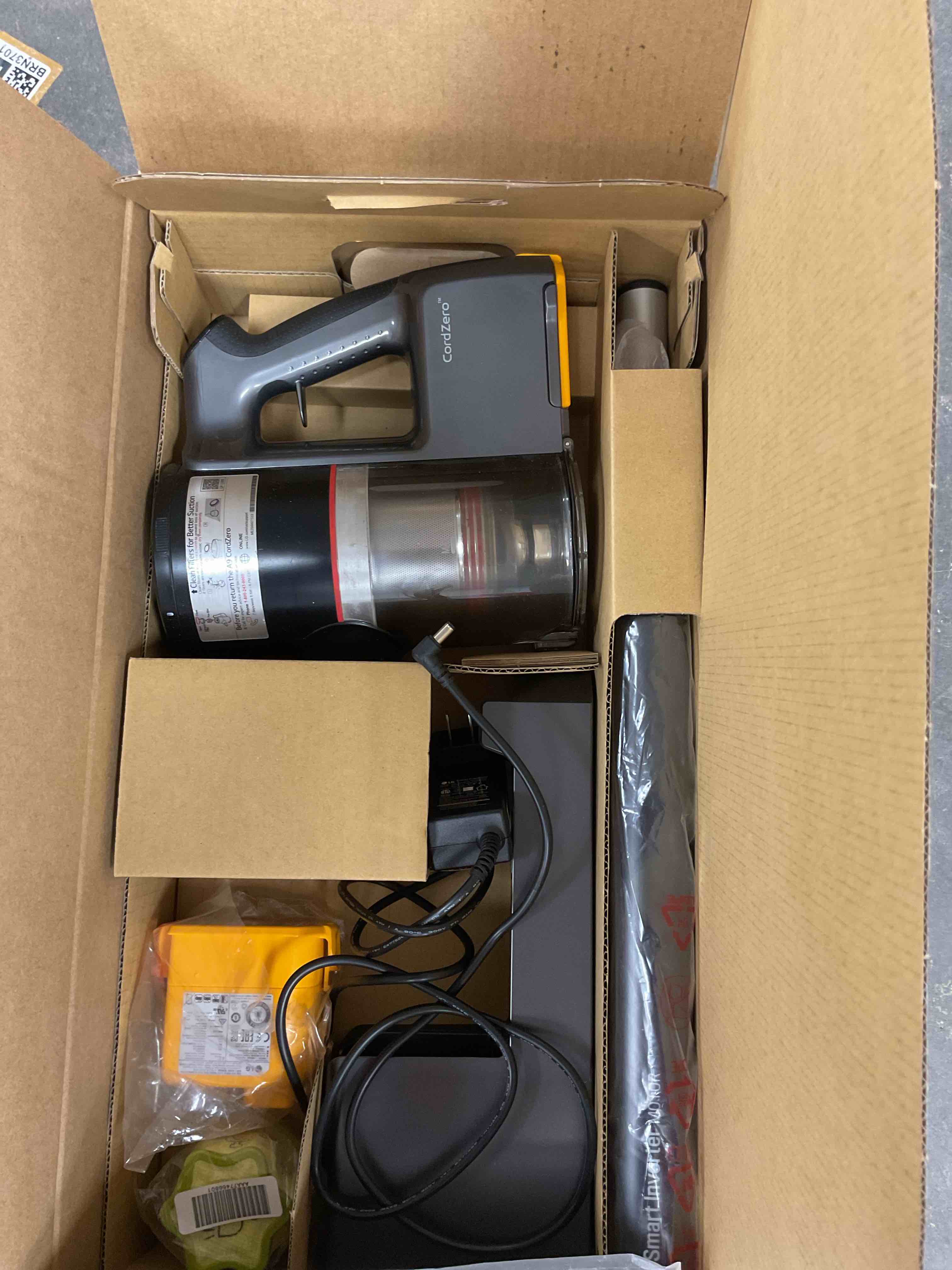 https://s3.amazonaws.com/lotting-images-prod/EmanualPiazza/BRN3709445_1758650033494.jpeg