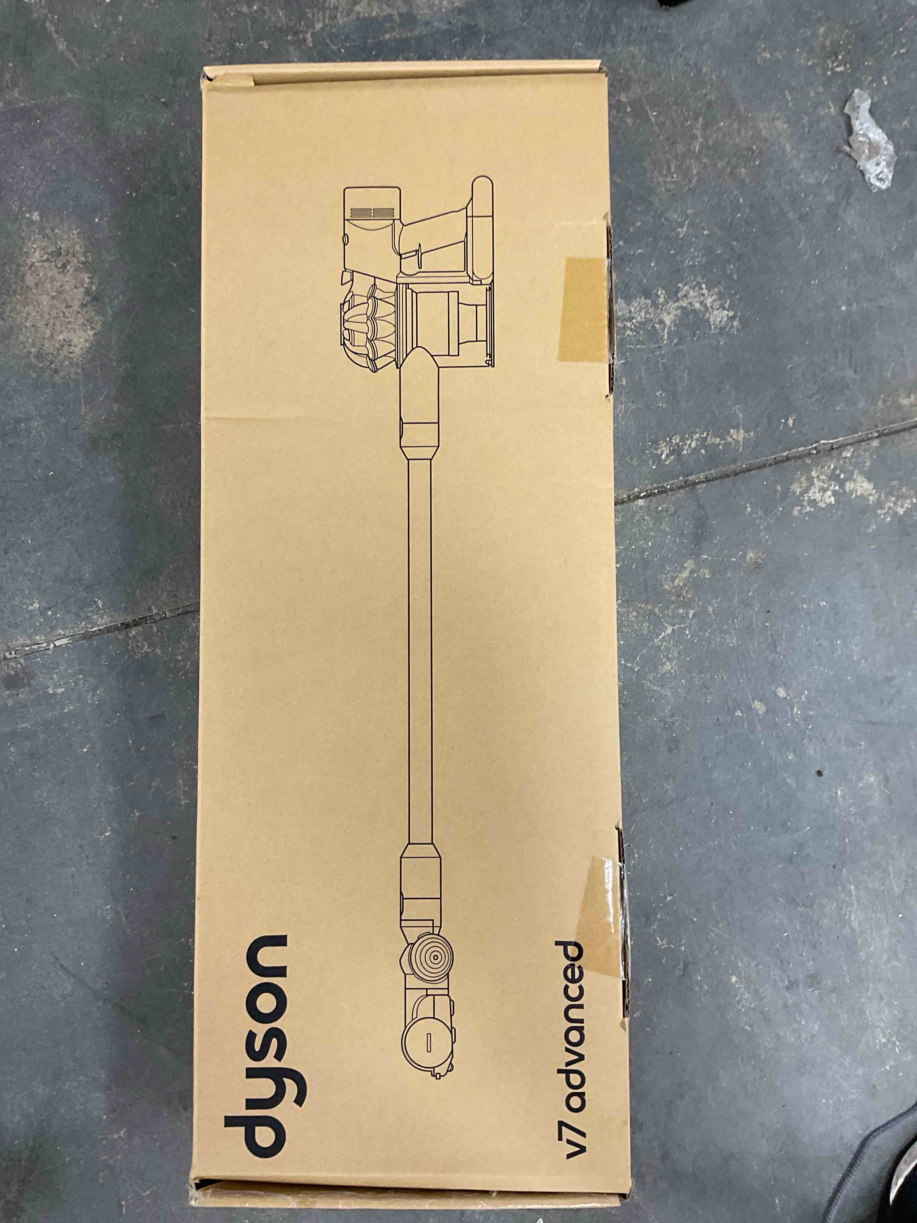 https://s3.amazonaws.com/lotting-images-prod/EmanualPiazza/BRN3709446_1758649721812.jpeg