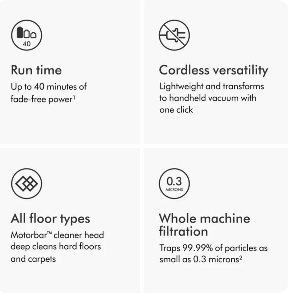 https://s3.amazonaws.com/lotting-images-prod/EmanualPiazza/BRN3709446_1758649732607.jpeg