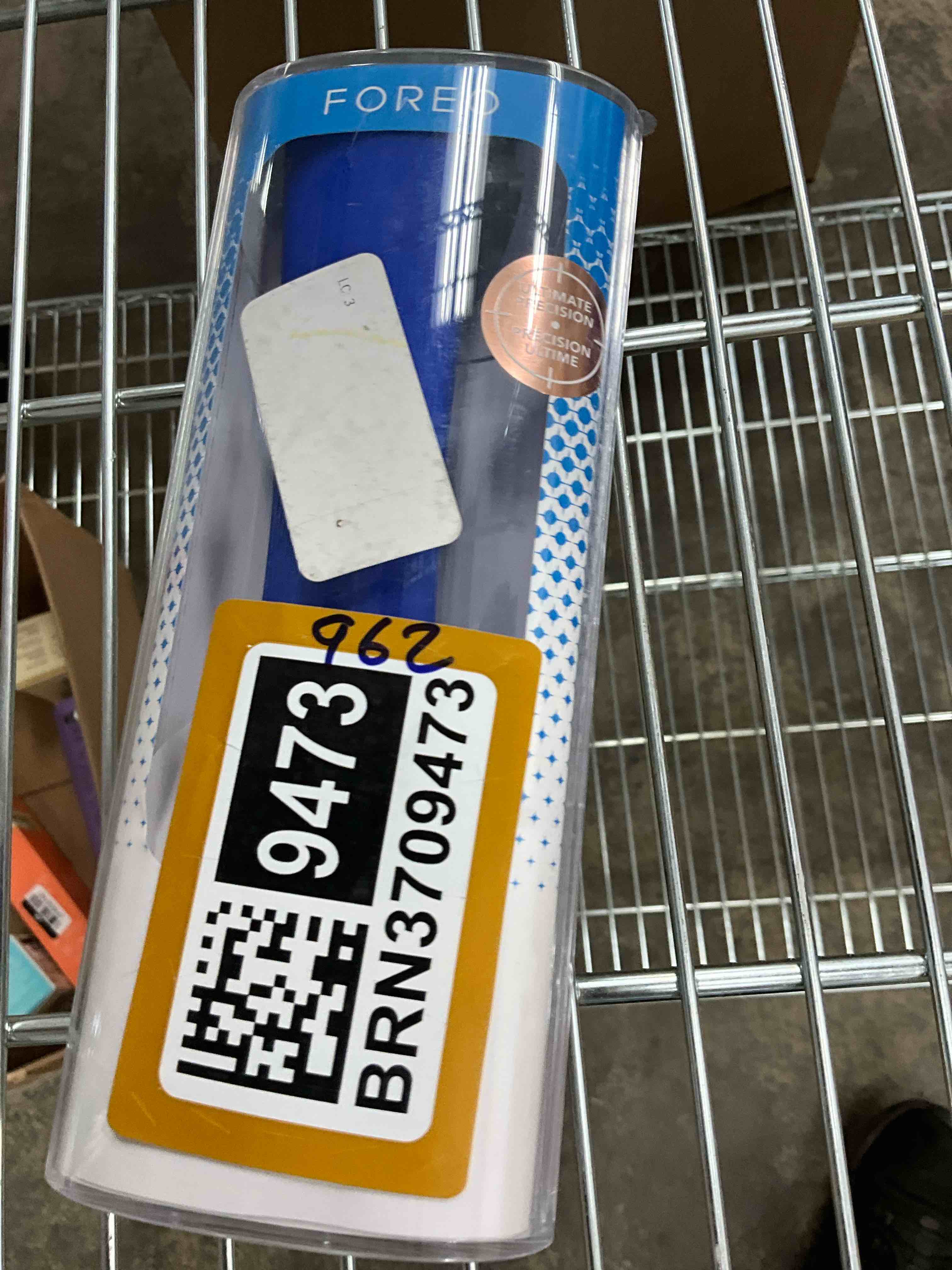 https://s3.amazonaws.com/lotting-images-prod/EmanualPiazza/BRN3709473_1758657981404.jpeg