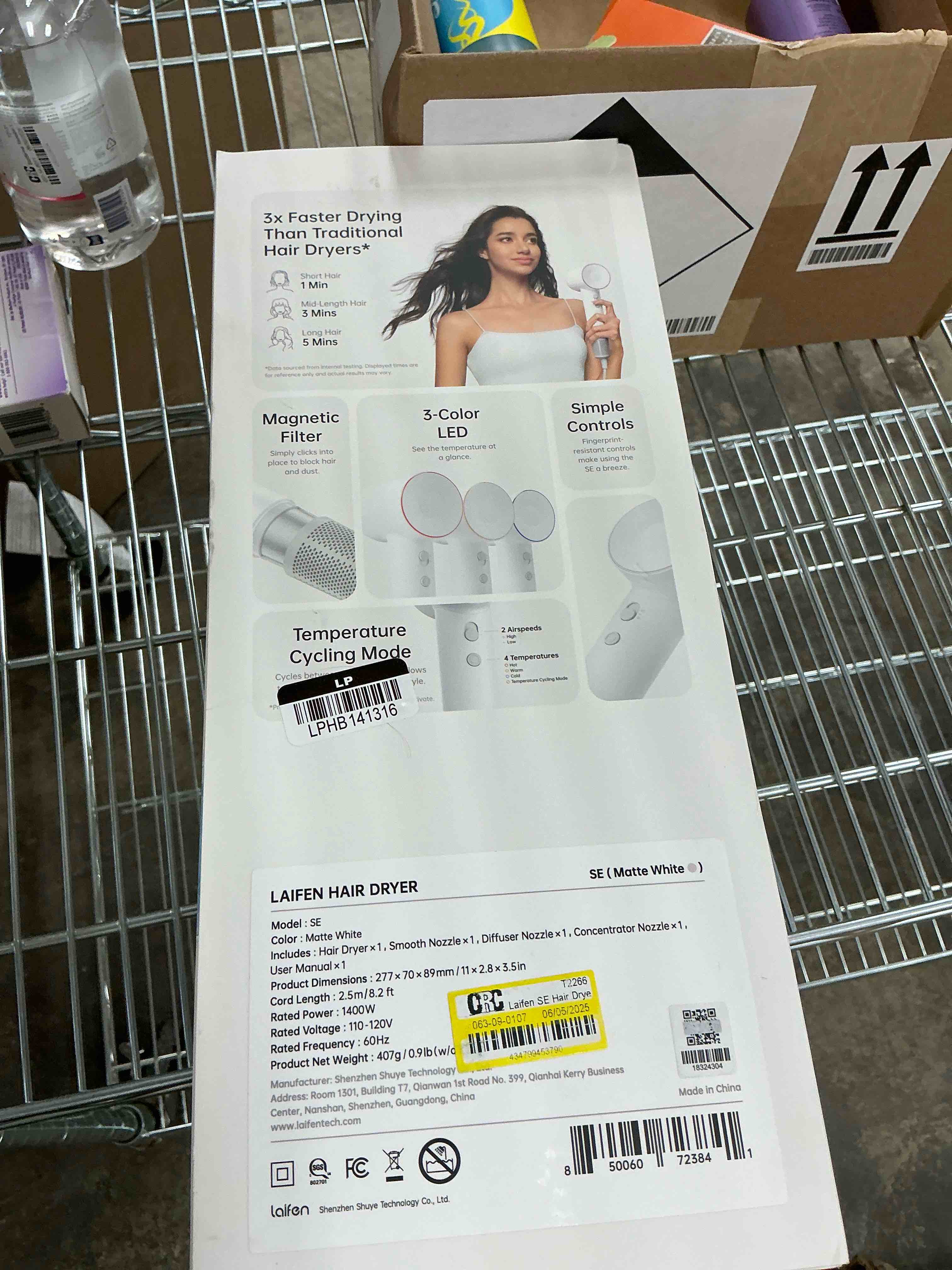https://s3.amazonaws.com/lotting-images-prod/EmanualPiazza/BRN3709496_1758654577229.jpeg