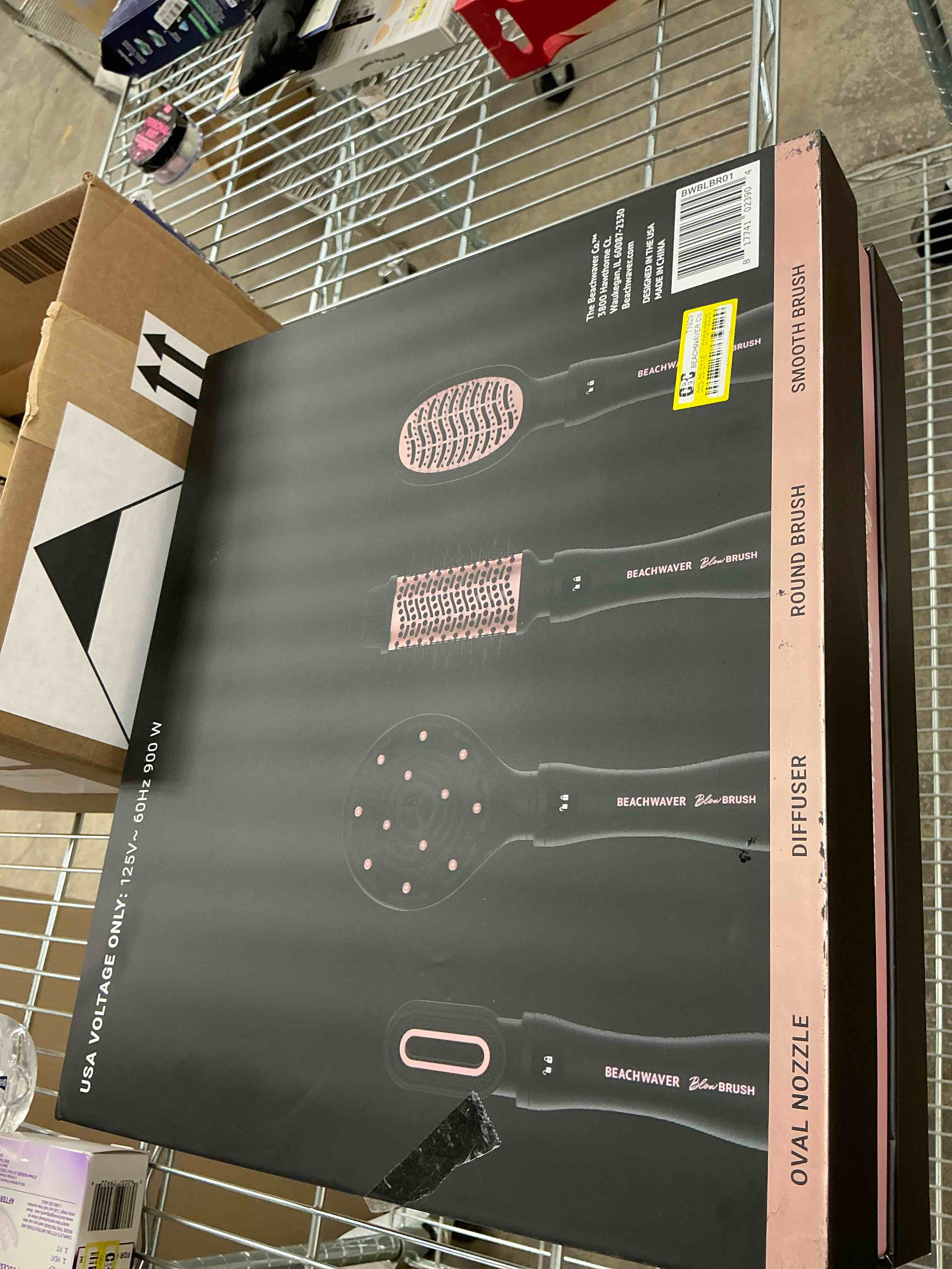 https://s3.amazonaws.com/lotting-images-prod/EmanualPiazza/BRN3709497_1758654451428.jpeg