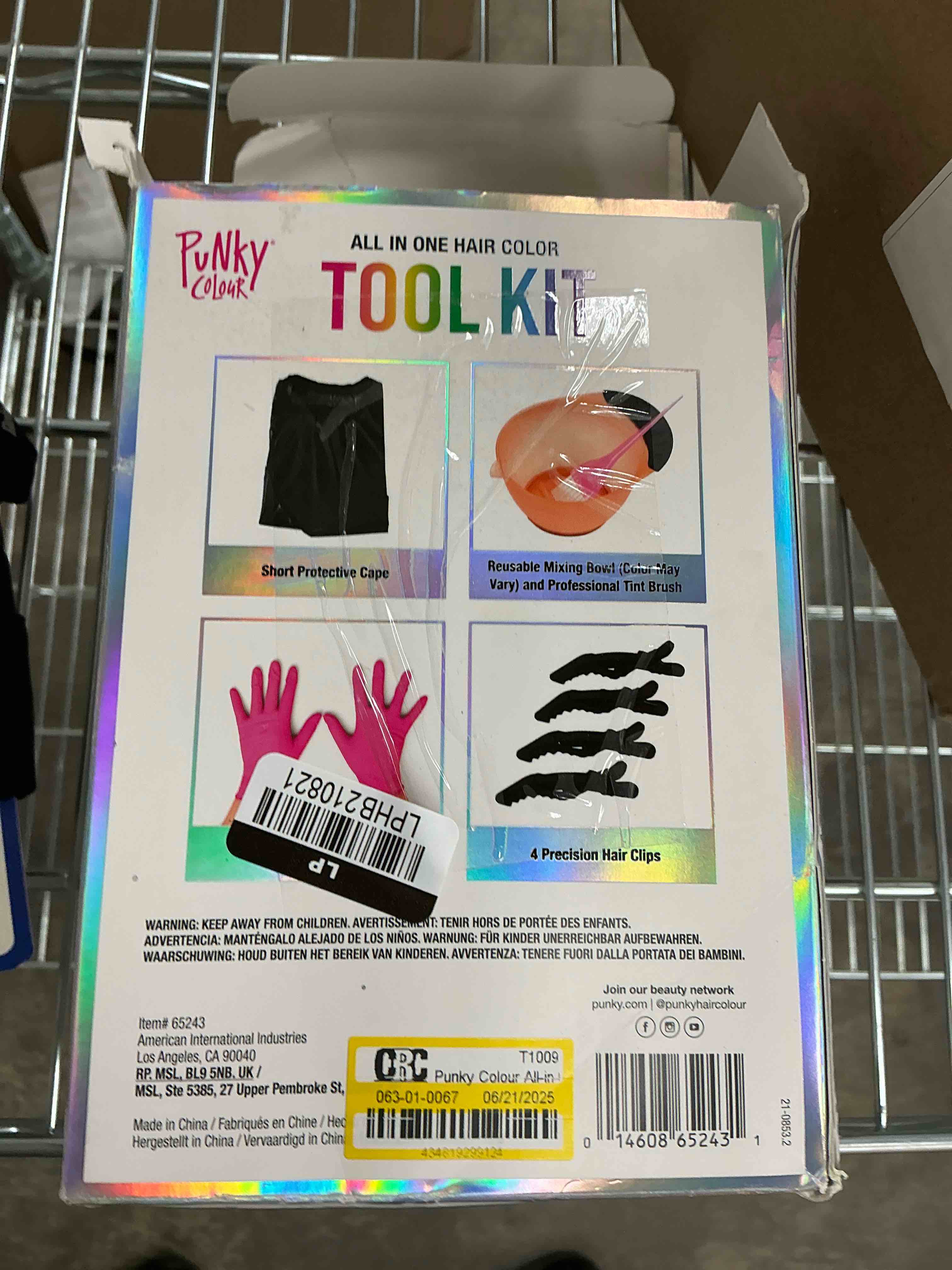 https://s3.amazonaws.com/lotting-images-prod/EmanualPiazza/BRN3709501_1758654060611.jpeg