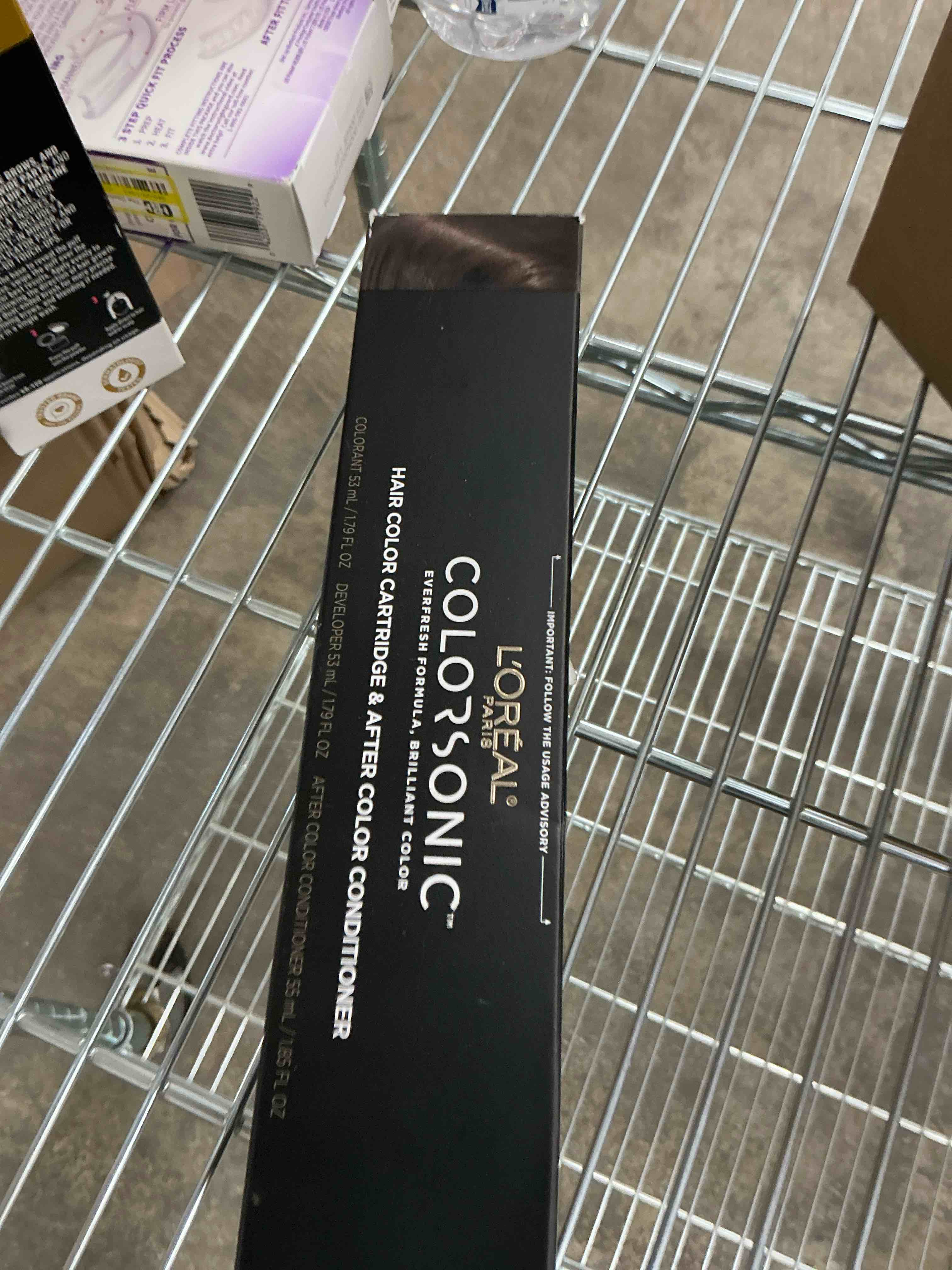 https://s3.amazonaws.com/lotting-images-prod/EmanualPiazza/BRN3709505_1758653853324.jpeg