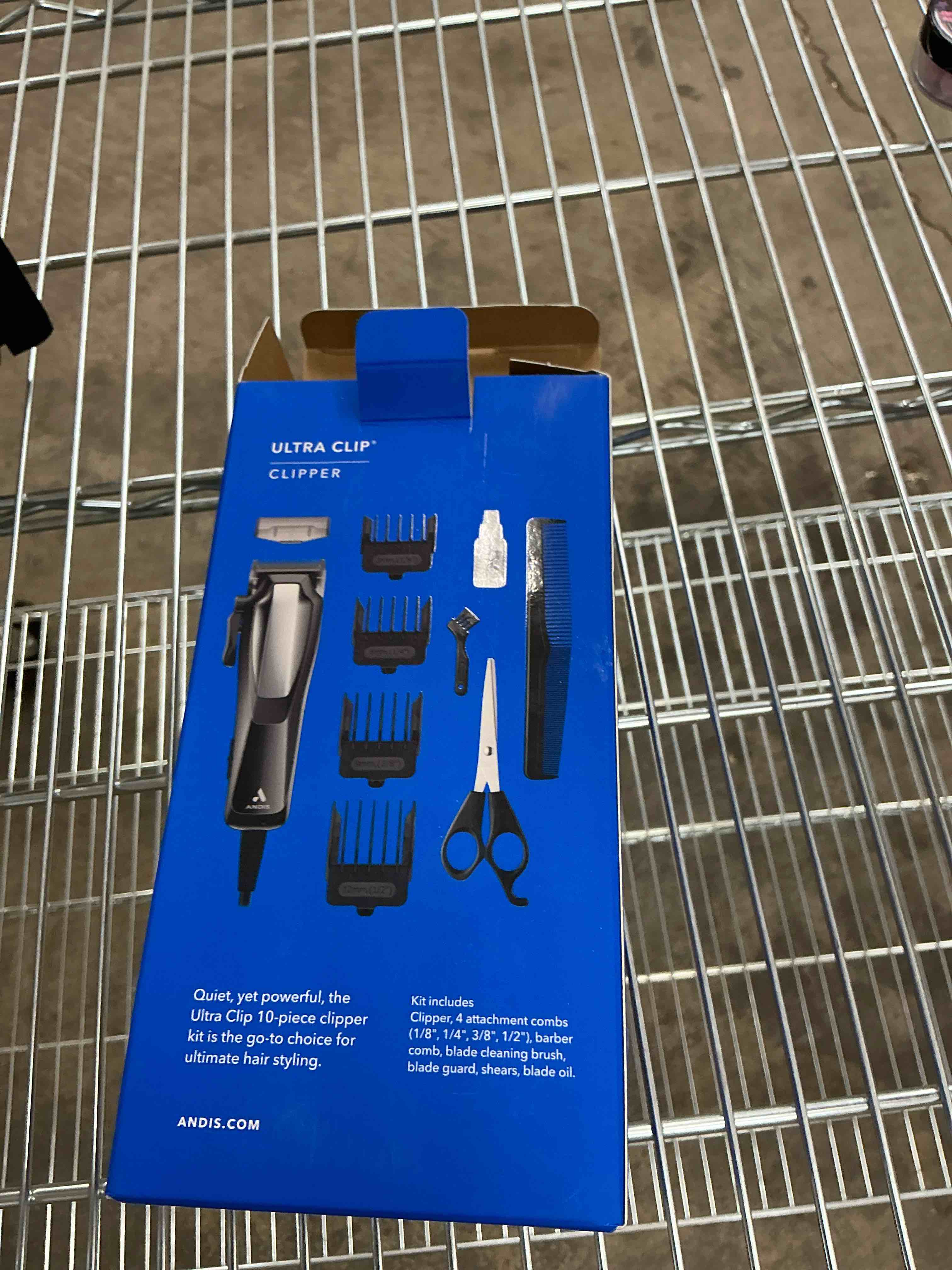 https://s3.amazonaws.com/lotting-images-prod/EmanualPiazza/BRN3709510_1758653310190.jpeg