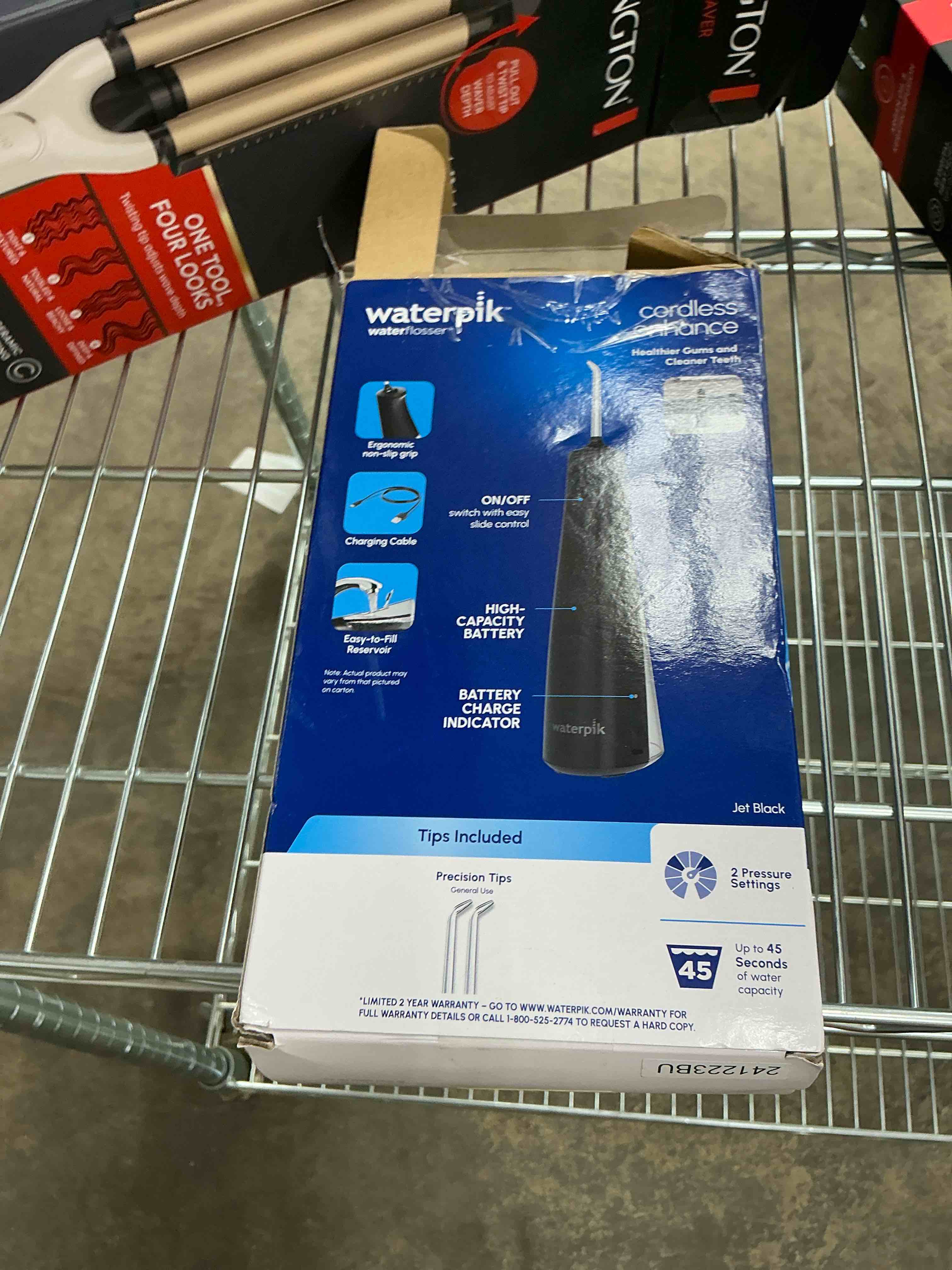 https://s3.amazonaws.com/lotting-images-prod/EmanualPiazza/BRN3709512_1758652899235.jpeg