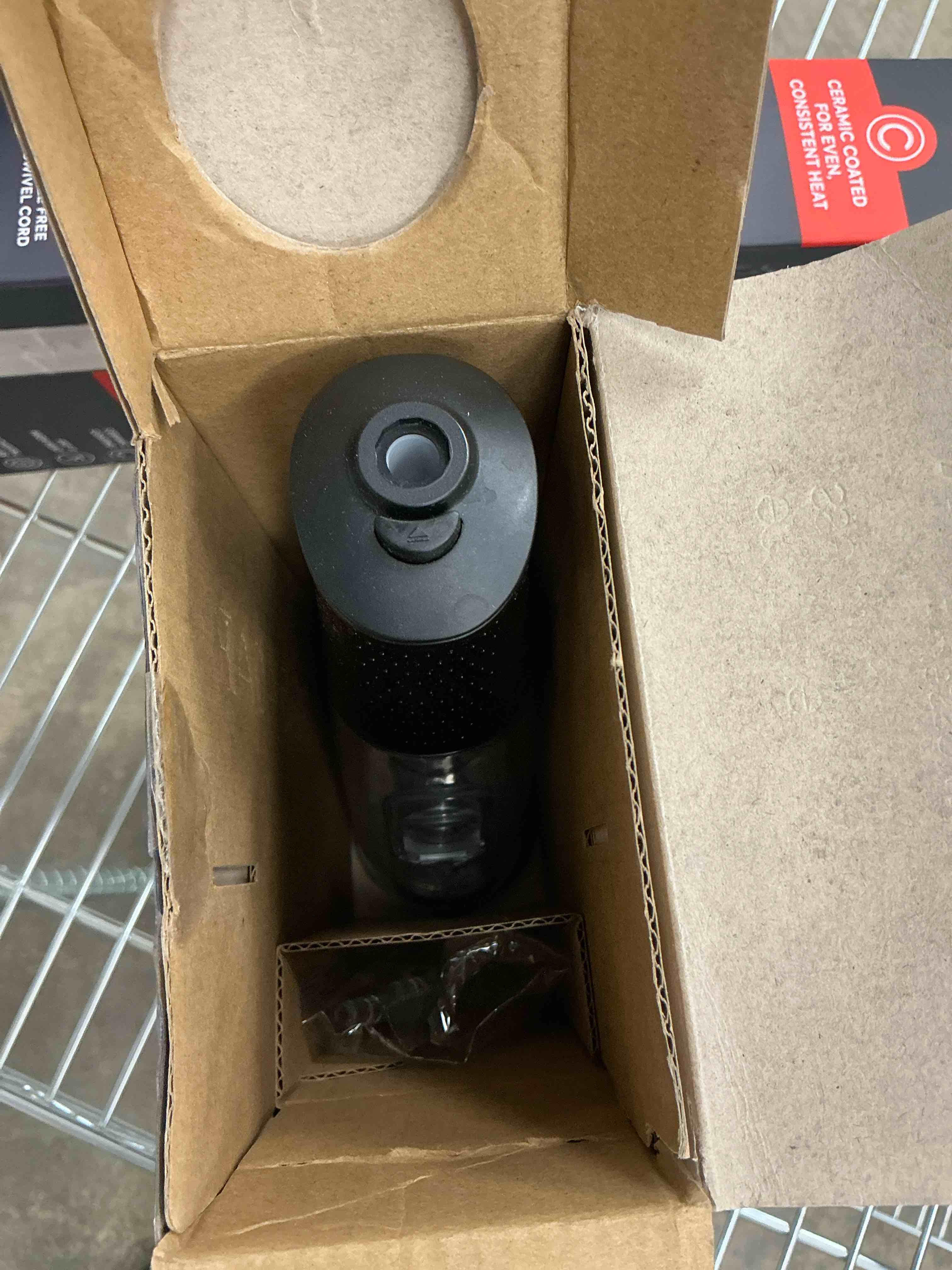 https://s3.amazonaws.com/lotting-images-prod/EmanualPiazza/BRN3709512_1758652904437.jpeg