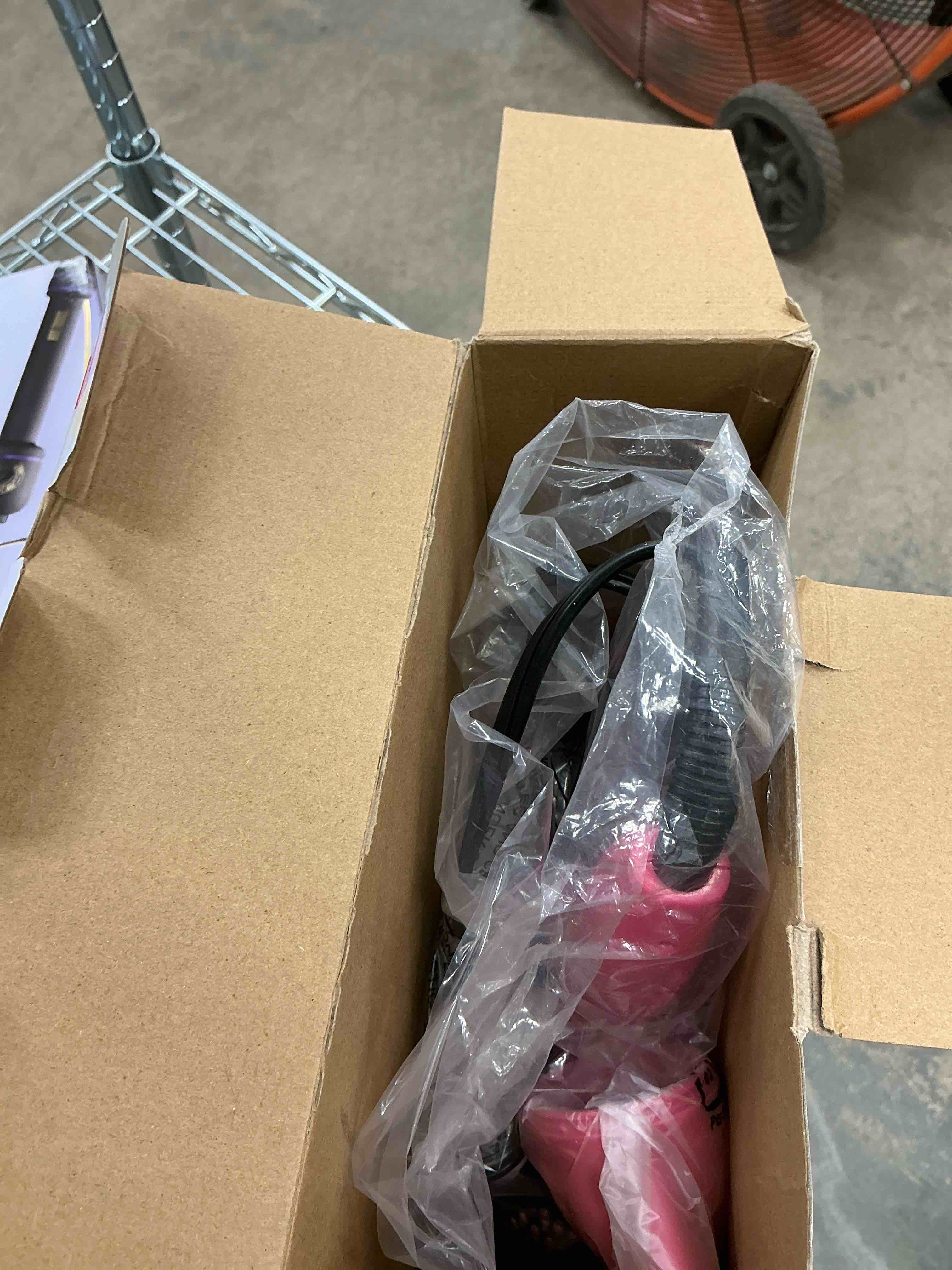 https://s3.amazonaws.com/lotting-images-prod/EmanualPiazza/BRN3709518_1758652594315.jpeg