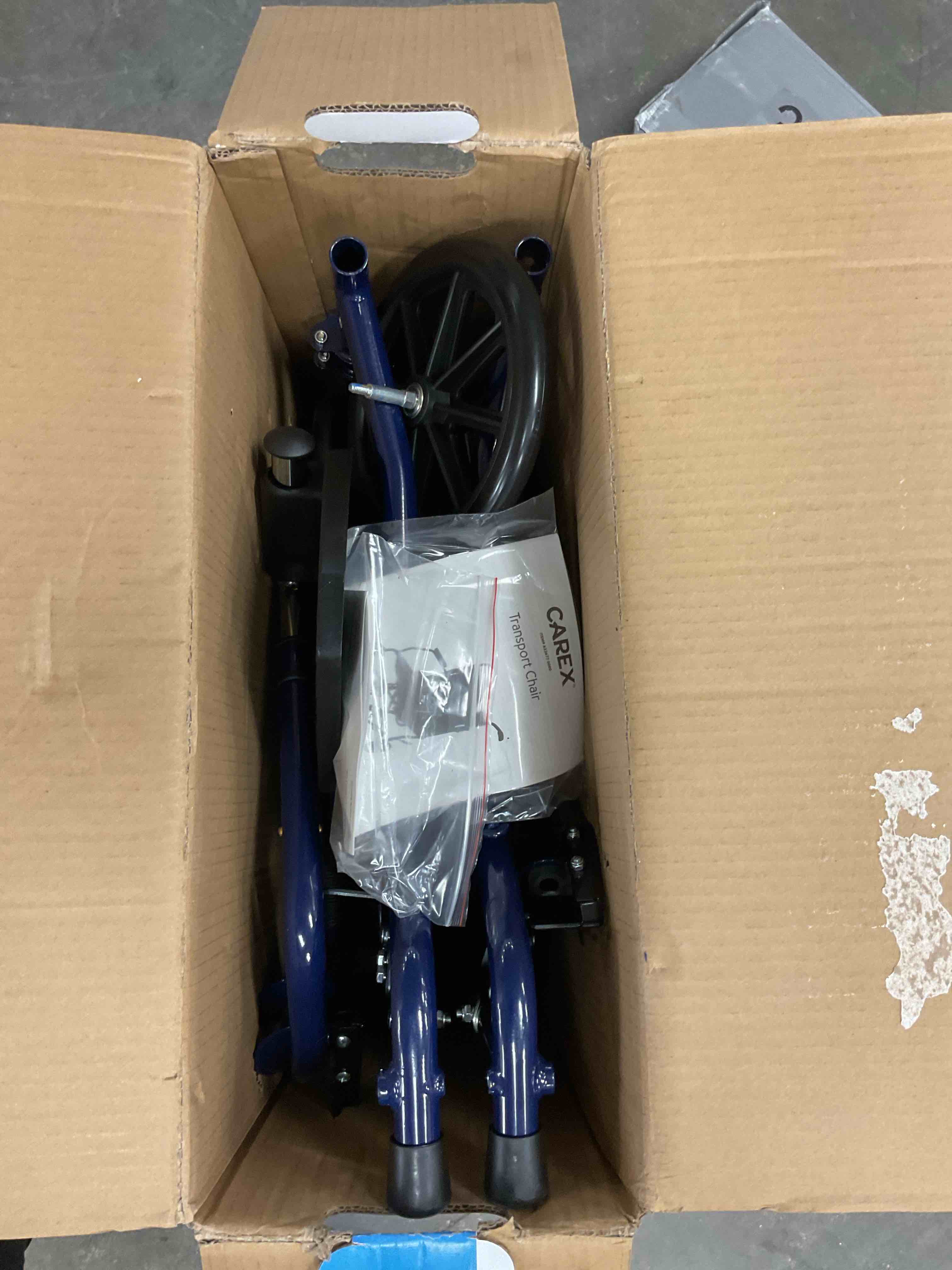 https://s3.amazonaws.com/lotting-images-prod/EmanualPiazza/BRN3709521_1758654362492.jpeg