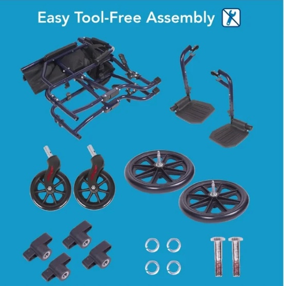 https://s3.amazonaws.com/lotting-images-prod/EmanualPiazza/BRN3709521_1758654537232.jpeg