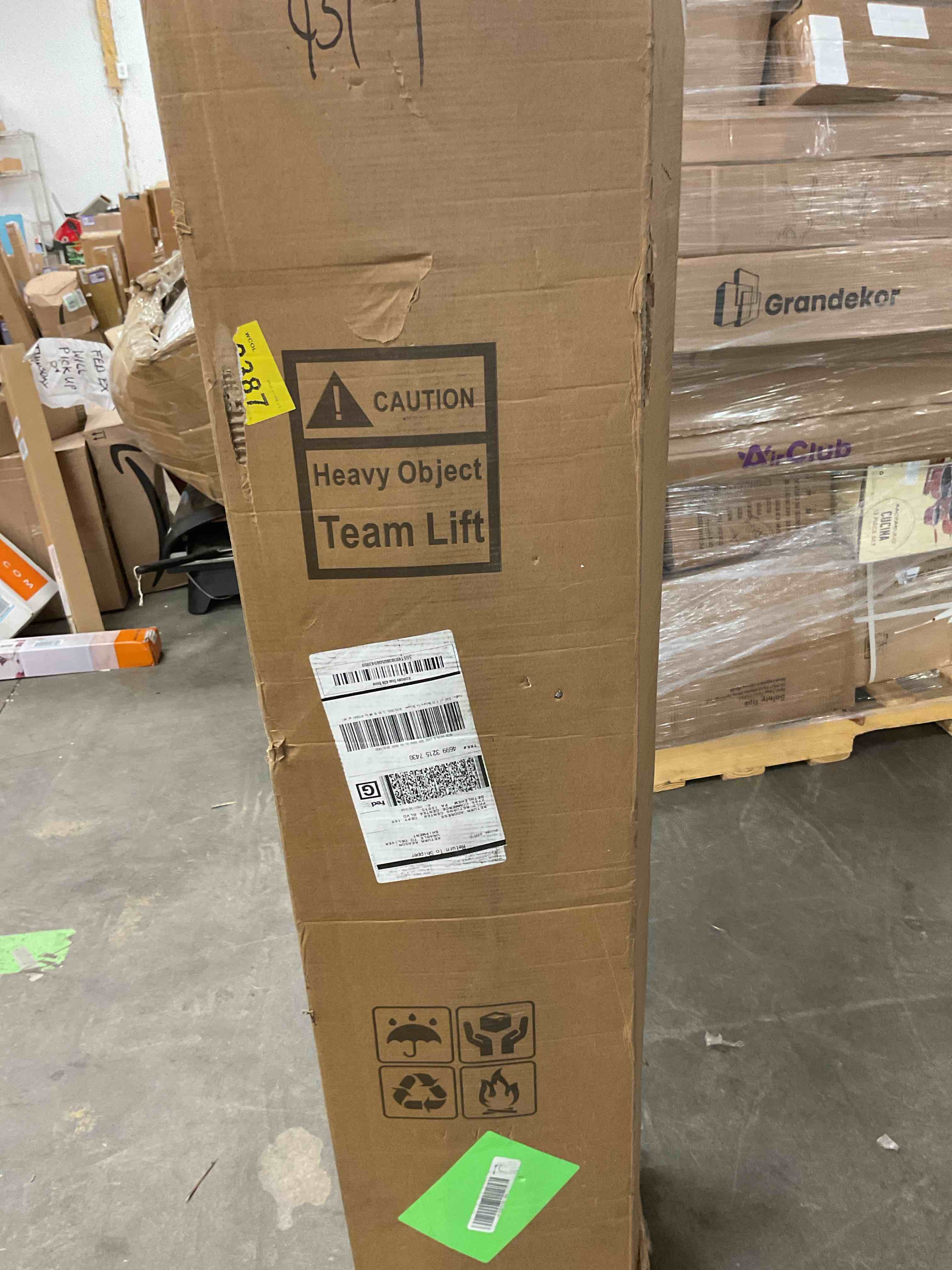 https://s3.amazonaws.com/lotting-images-prod/EmanualPiazza/BRN3709529_1758656869801.jpeg