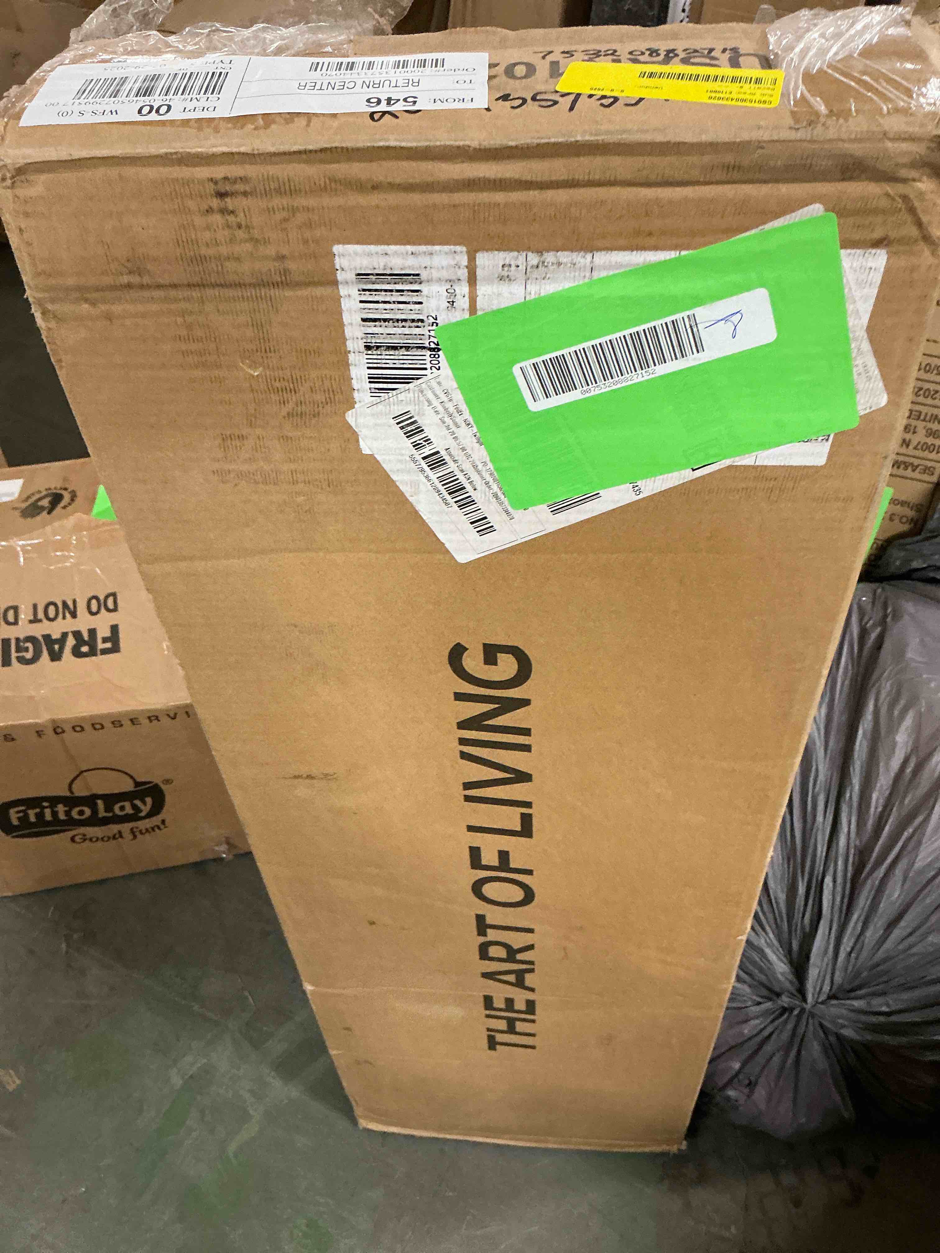 https://s3.amazonaws.com/lotting-images-prod/EmanualPiazza/BRN3709574_1758810103988.jpeg