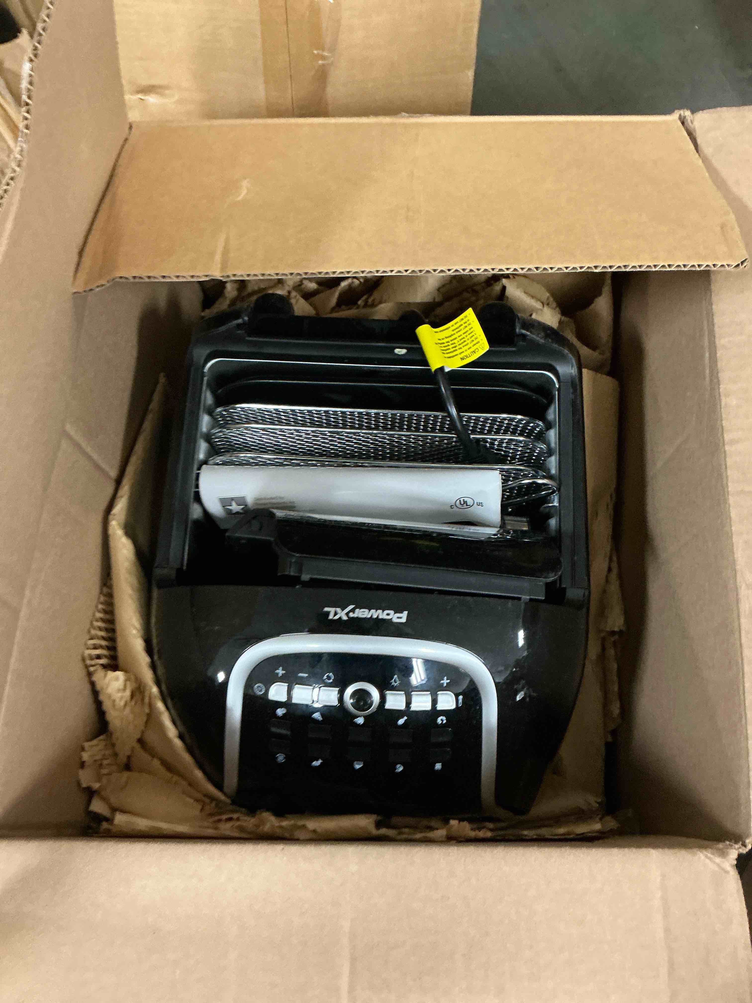 https://s3.amazonaws.com/lotting-images-prod/EmanualPiazza/BRN3709575_1758810069041.jpeg