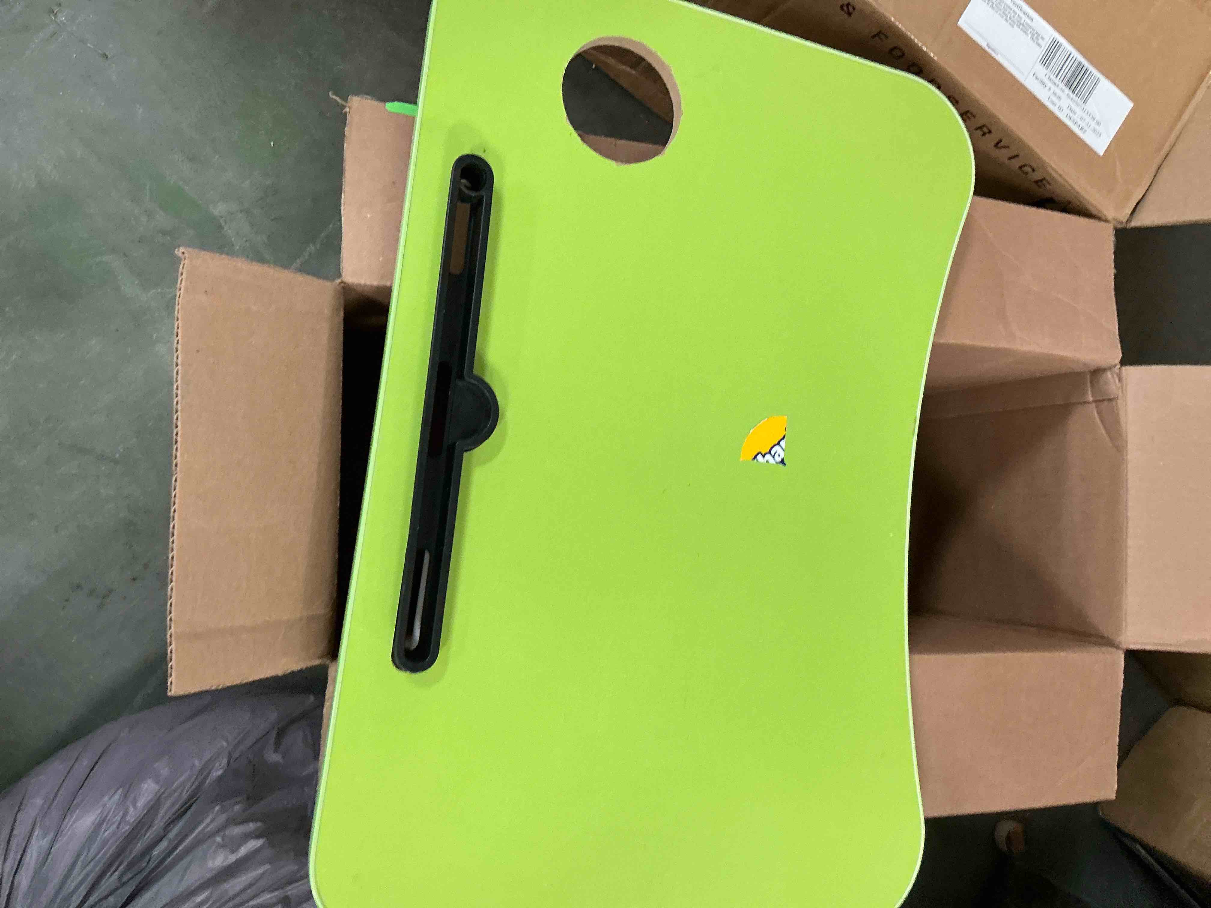 https://s3.amazonaws.com/lotting-images-prod/EmanualPiazza/BRN3709576_1758809892781.jpeg