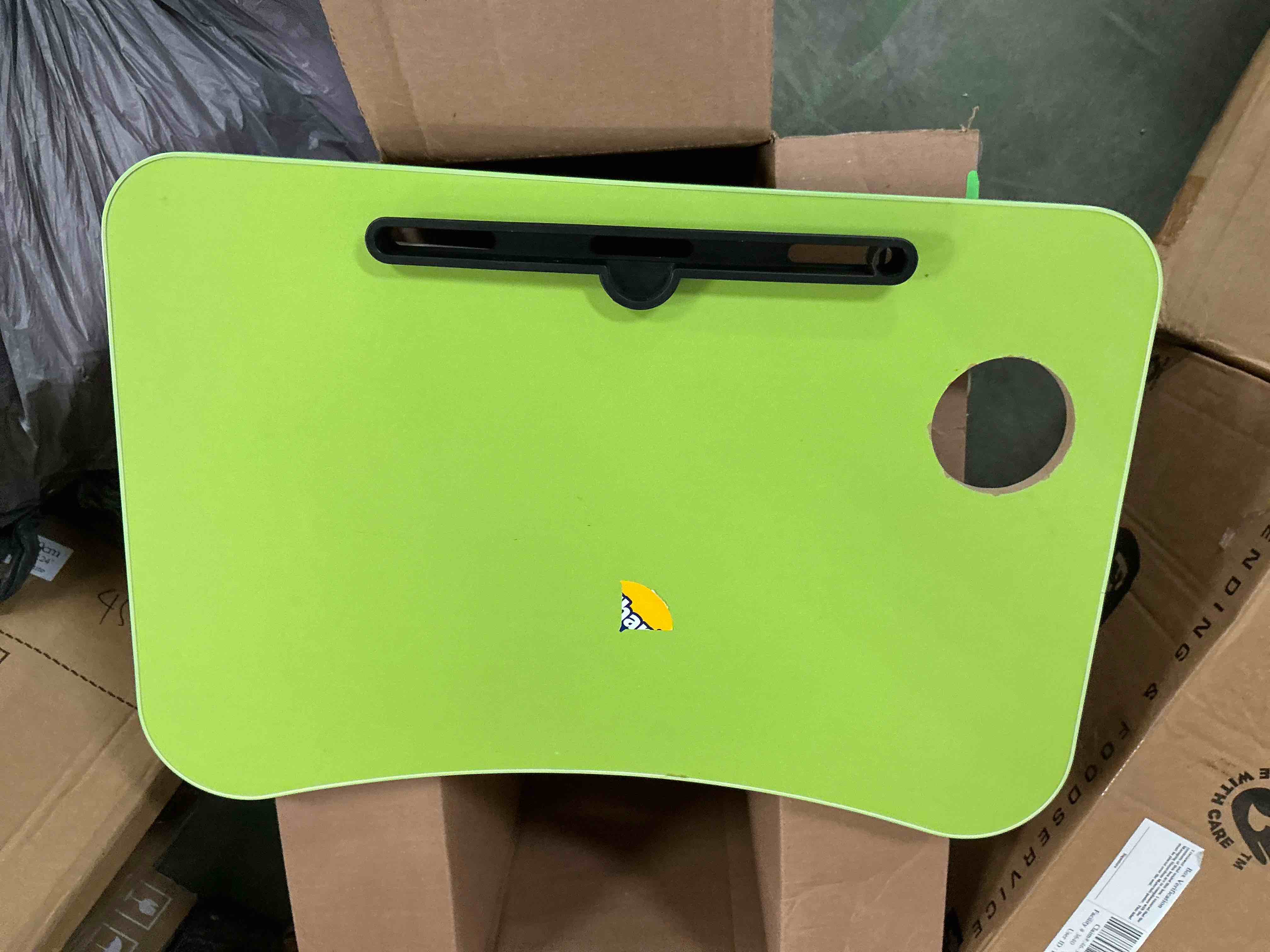 https://s3.amazonaws.com/lotting-images-prod/EmanualPiazza/BRN3709576_1758809895477.jpeg