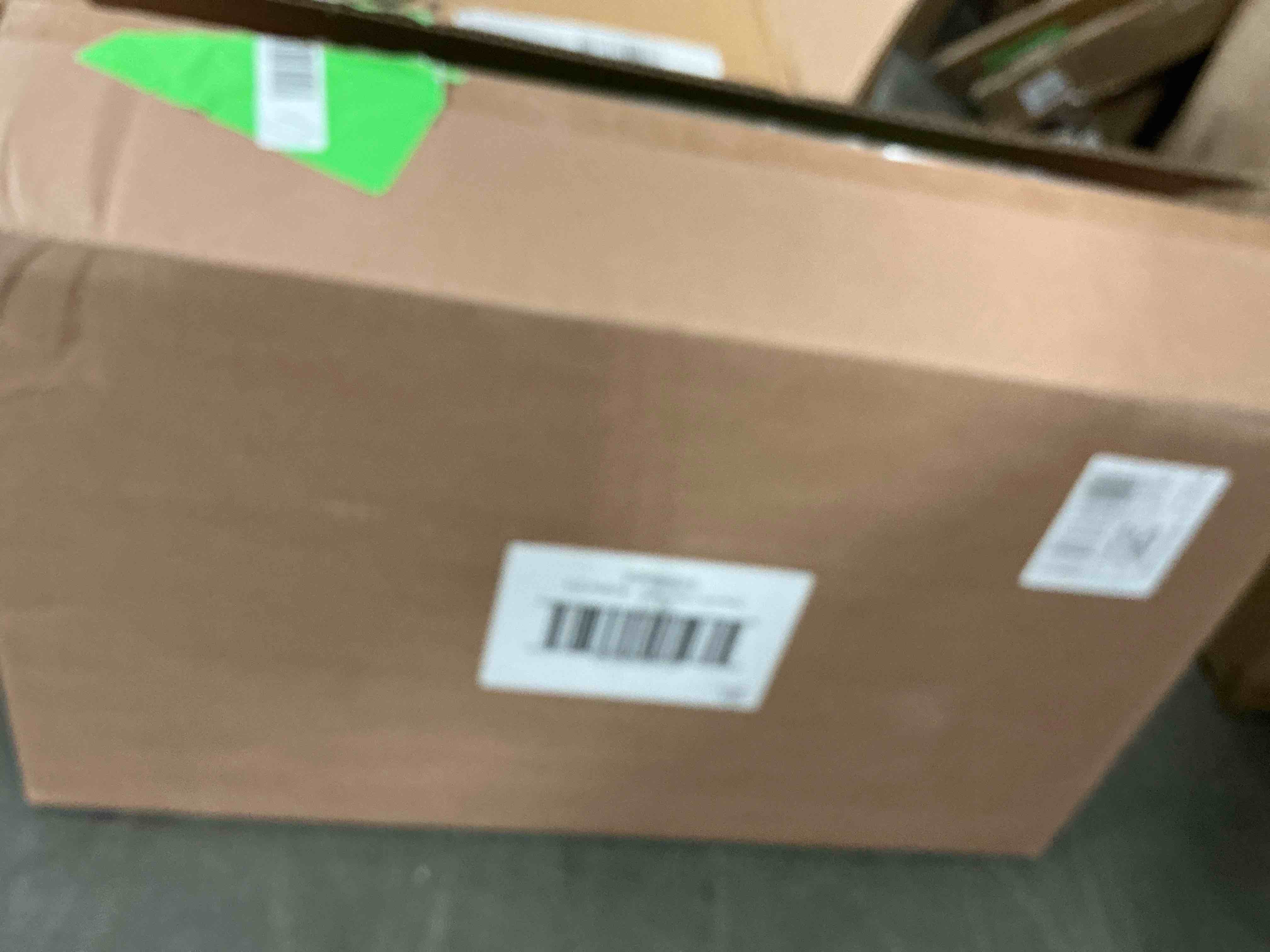 https://s3.amazonaws.com/lotting-images-prod/EmanualPiazza/BRN3709576_1758809911169.jpeg