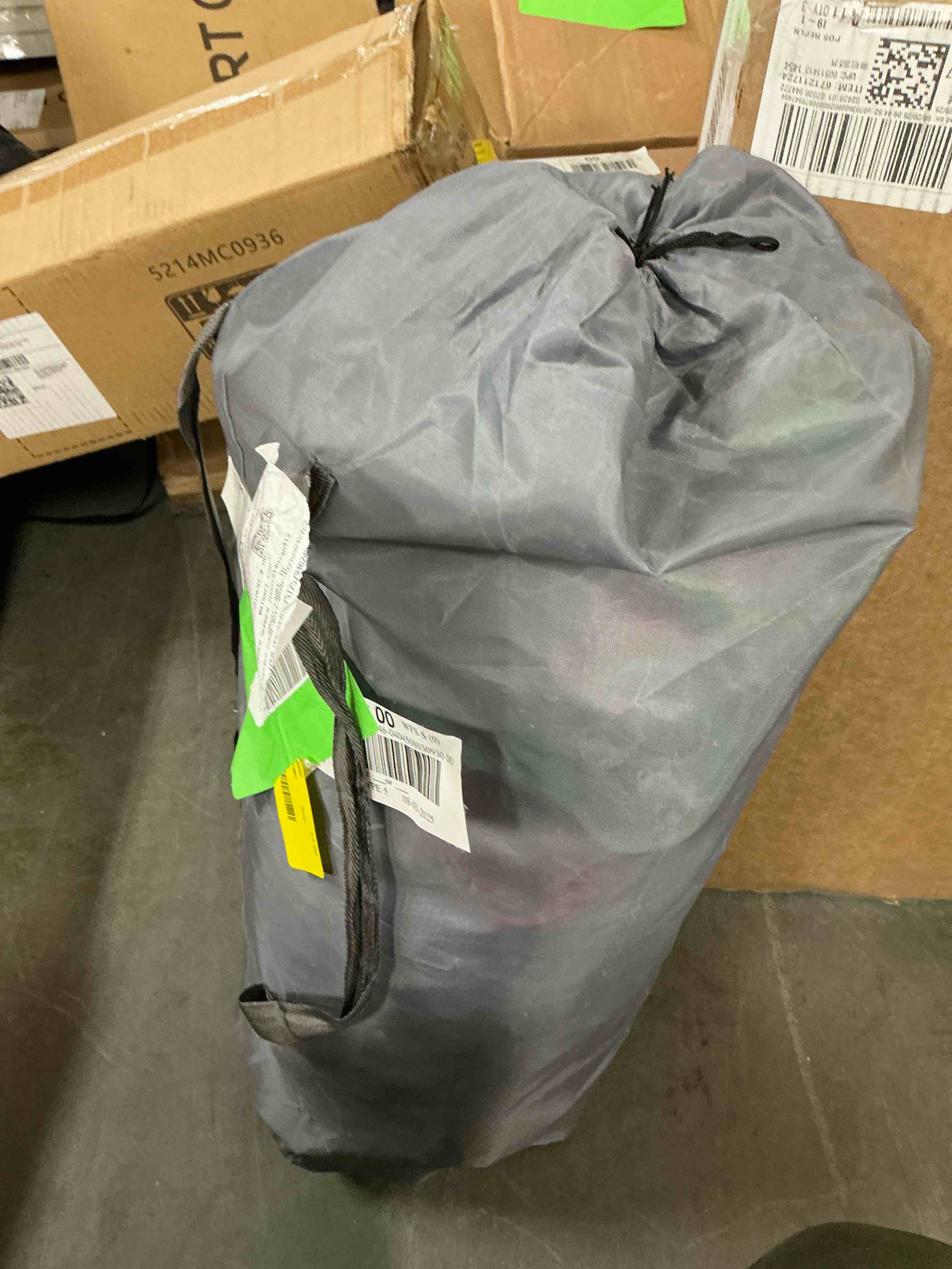 https://s3.amazonaws.com/lotting-images-prod/EmanualPiazza/BRN3709579_1758809079755.jpeg