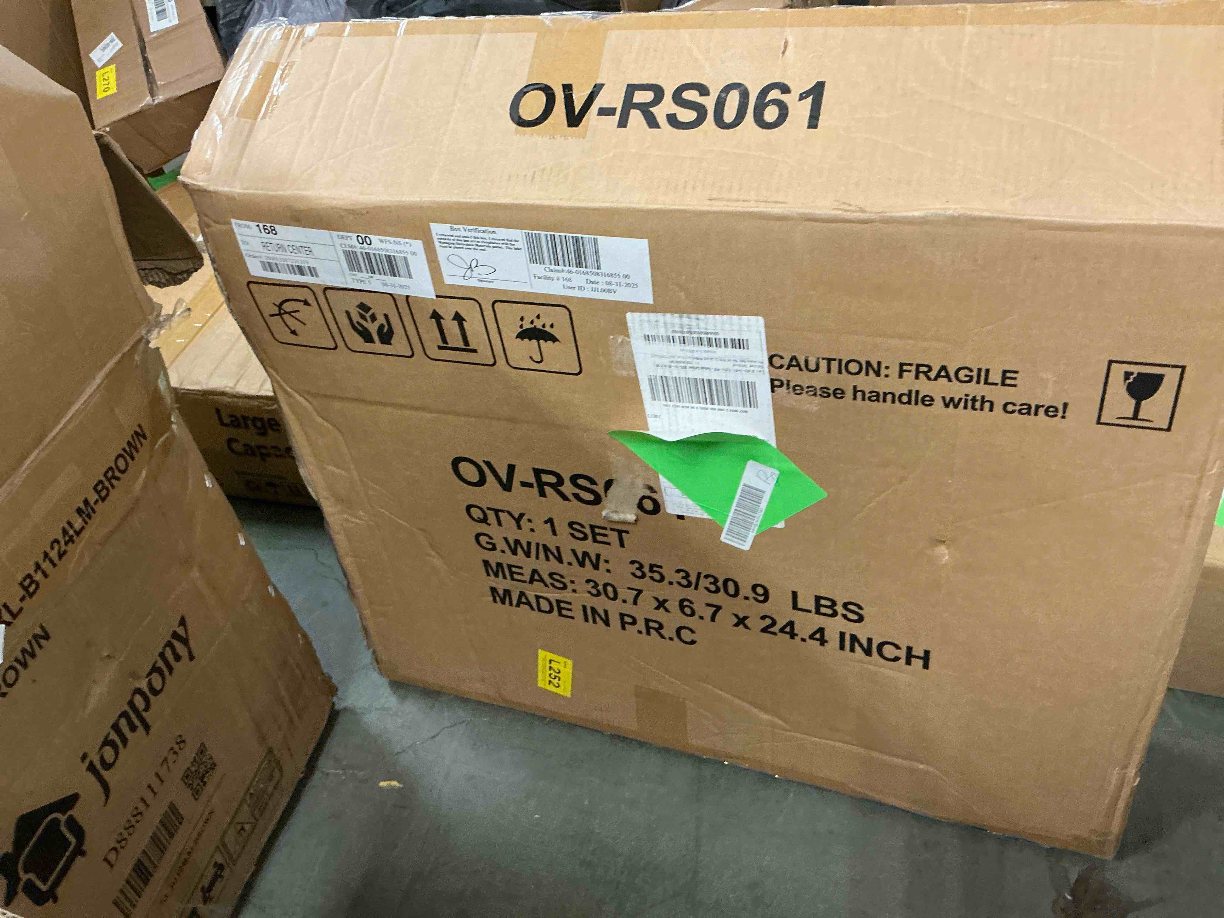 https://s3.amazonaws.com/lotting-images-prod/EmanualPiazza/BRN3709580_1758808773939.jpeg